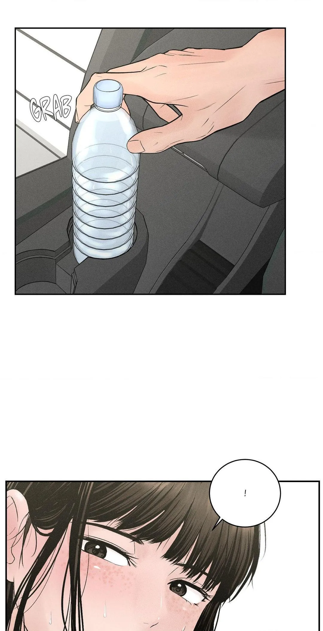 Payment for the Ride Chapter 1 page 42 - 