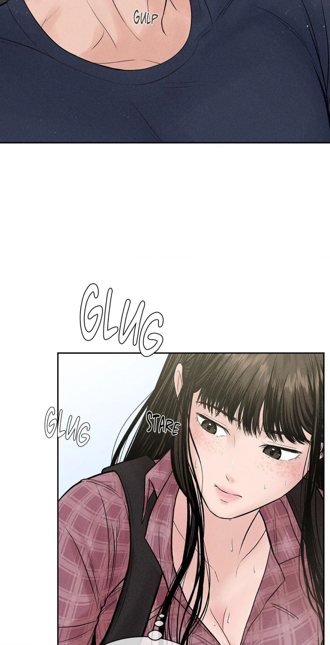 Payment for the Ride Chapter 1 page 44 - 