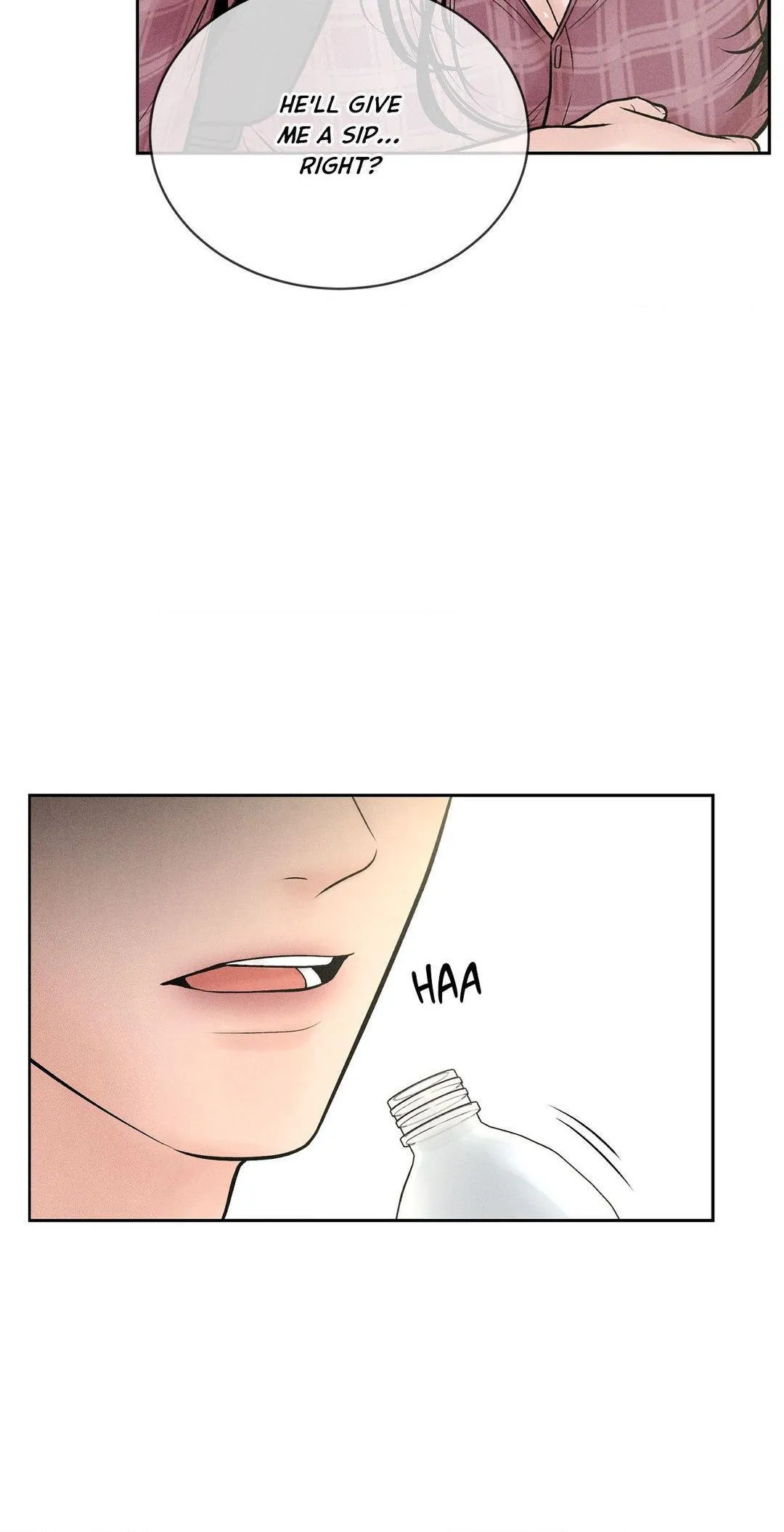 Payment for the Ride Chapter 1 page 45 - 