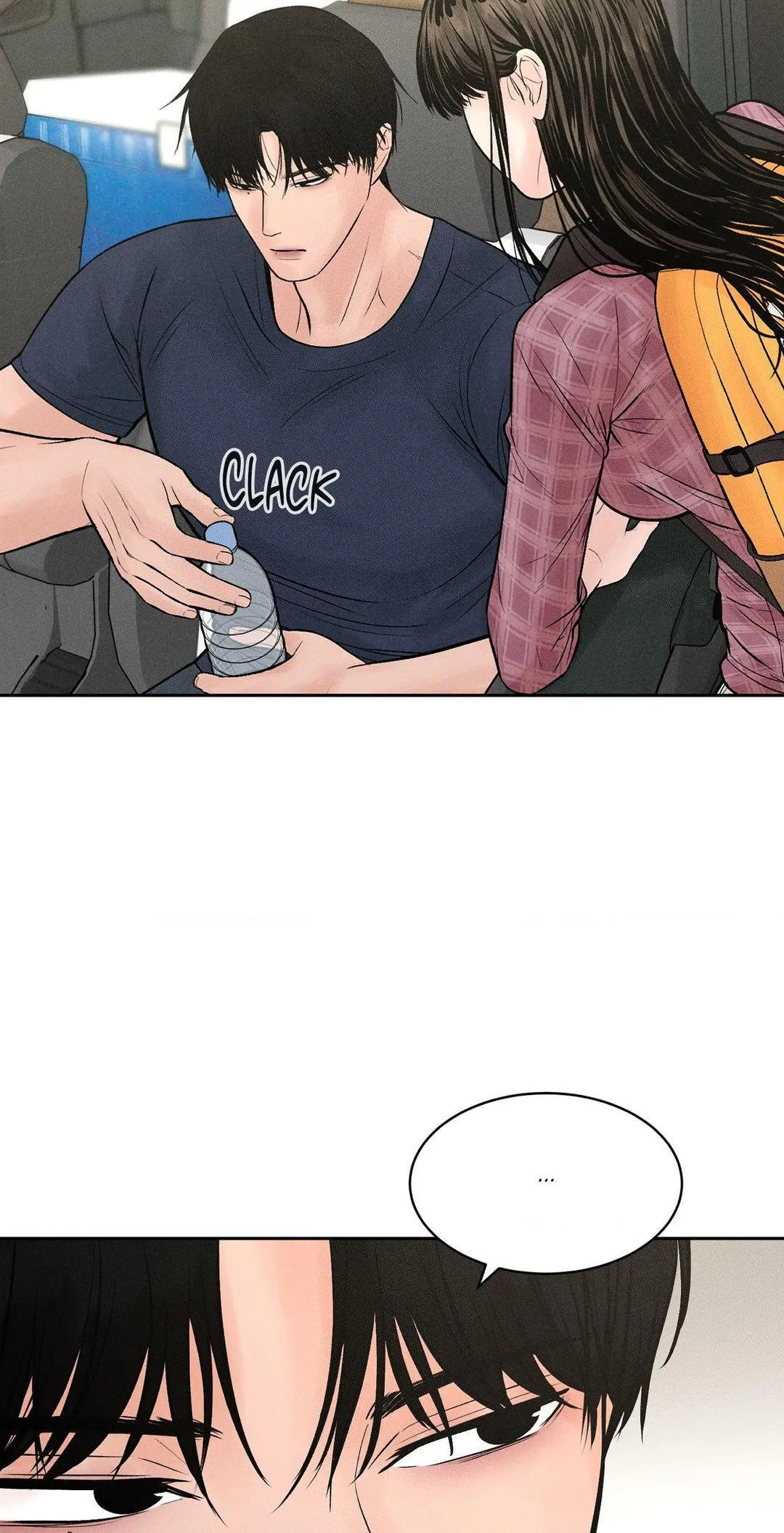 Payment for the Ride Chapter 1 page 47 - 