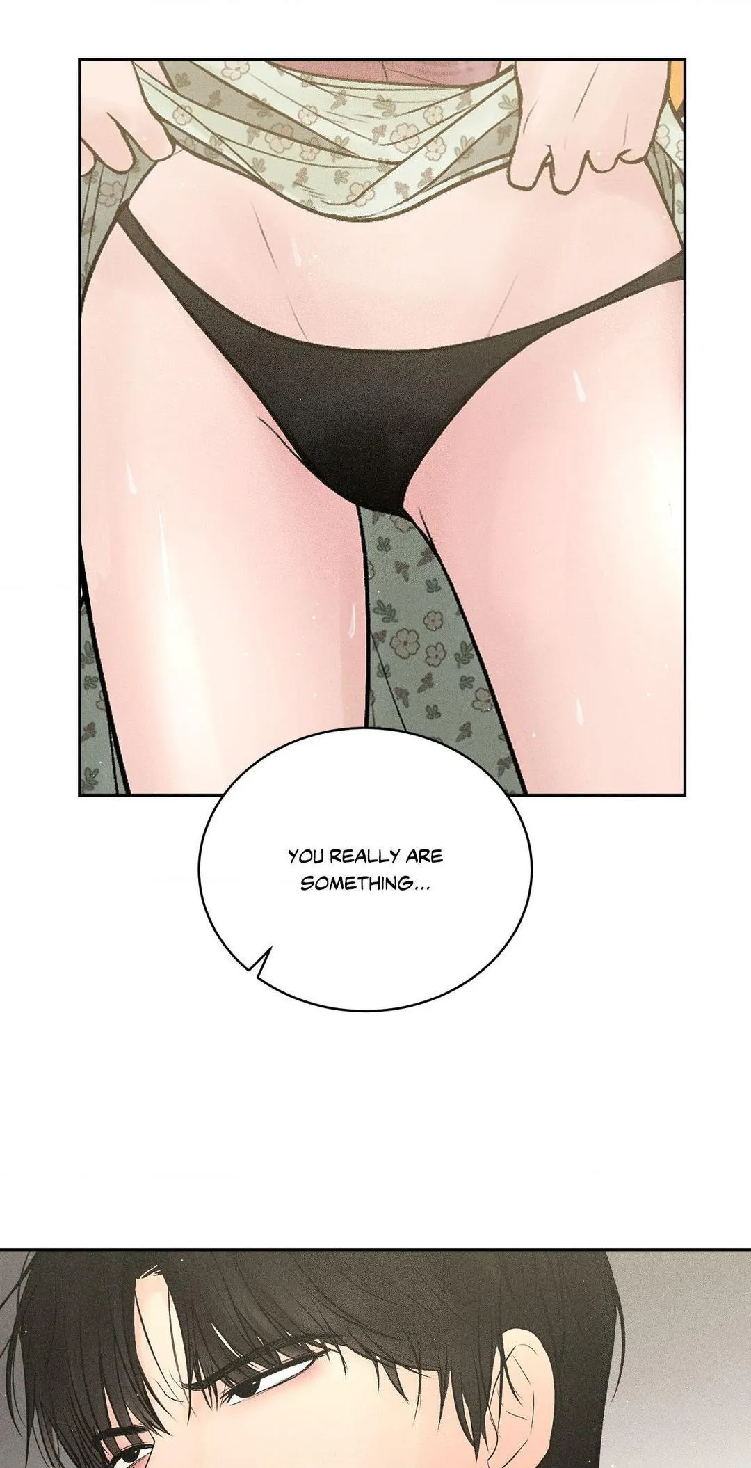 Payment for the Ride Chapter 1 page 54 - 