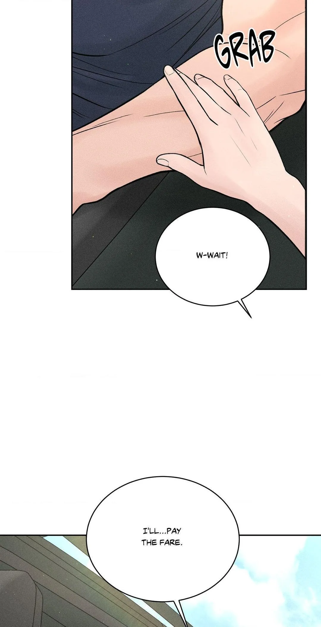 Payment for the Ride Chapter 1 page 62 - 