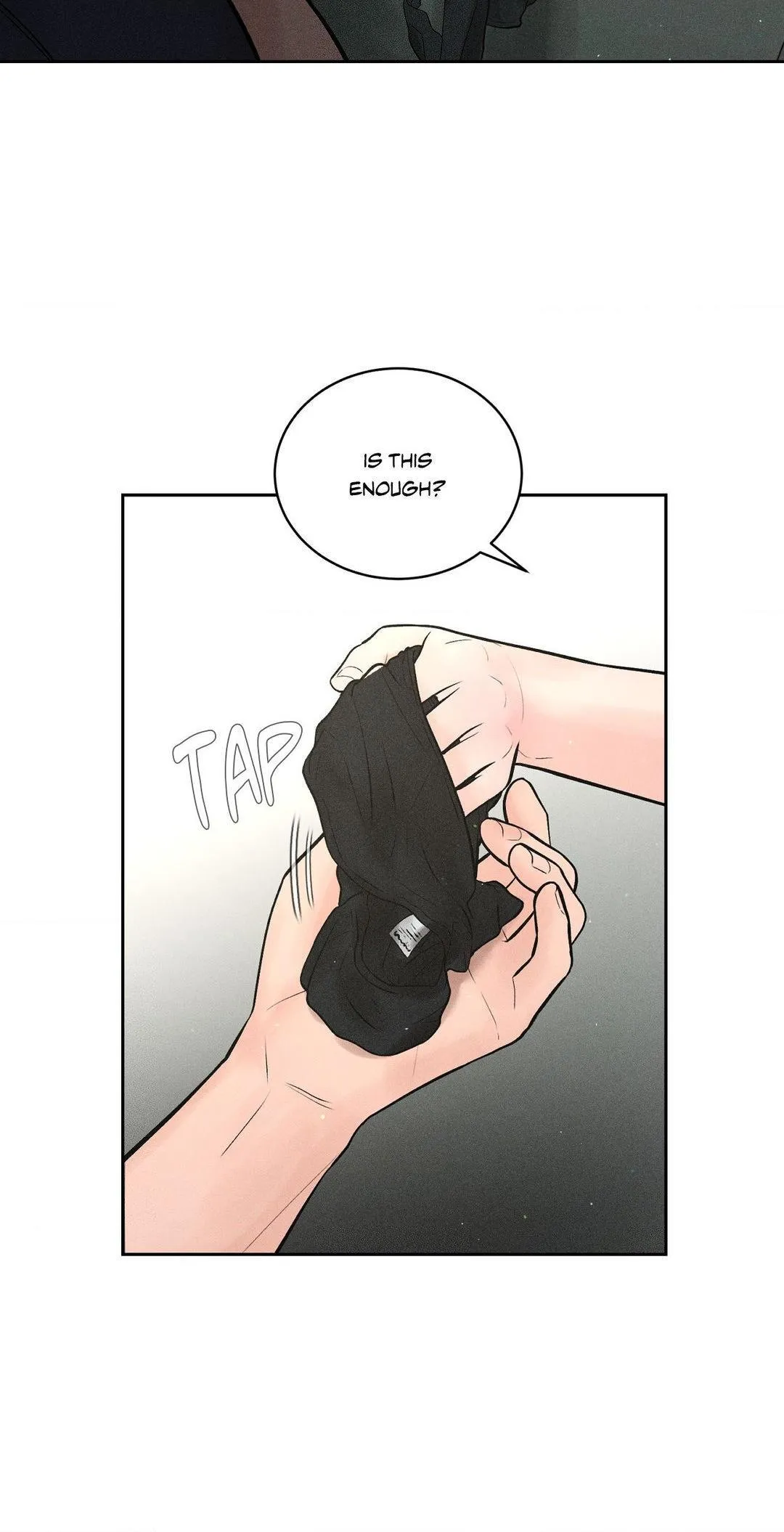 Payment for the Ride Chapter 1 page 66 - 