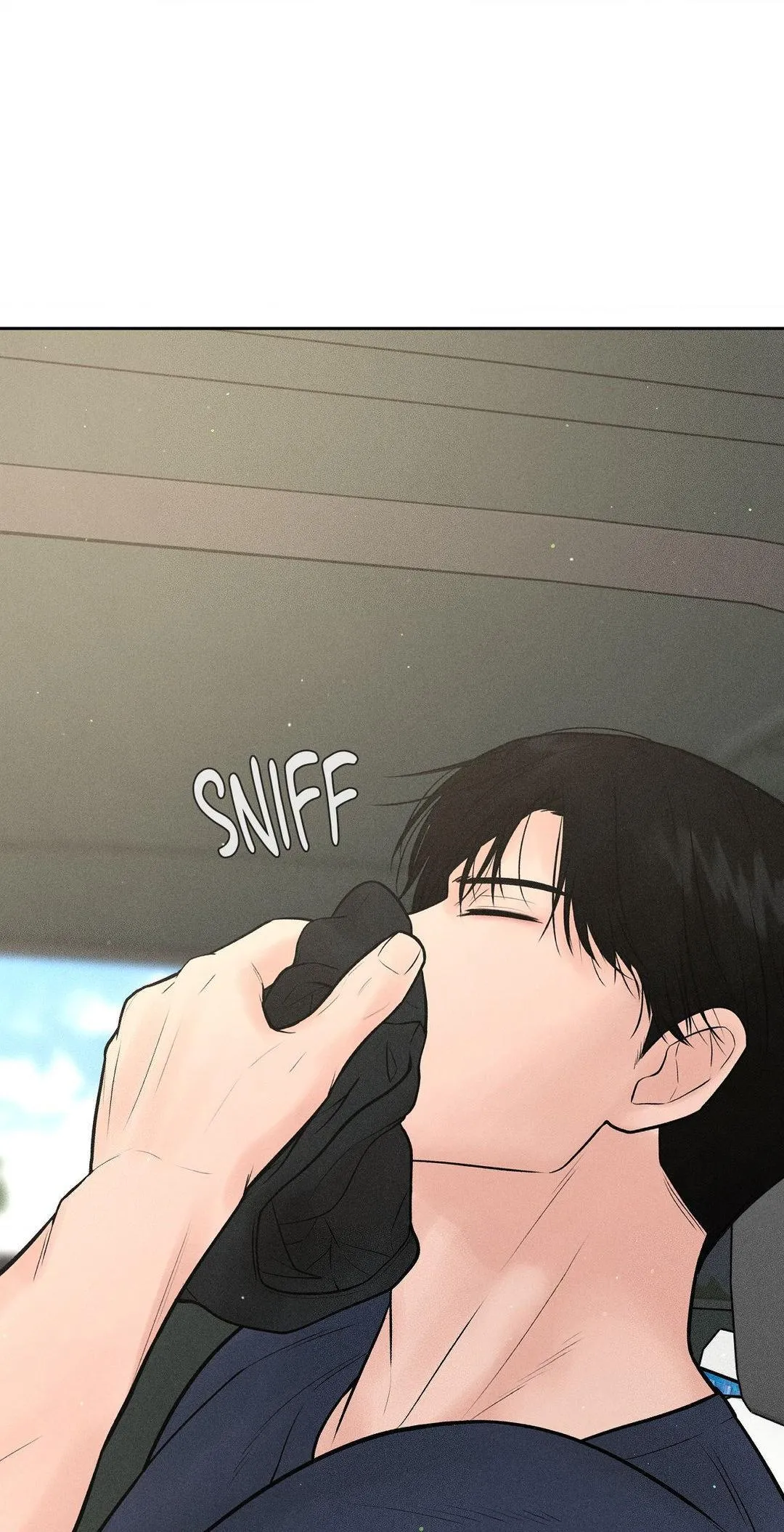Payment for the Ride Chapter 1 page 67 - 