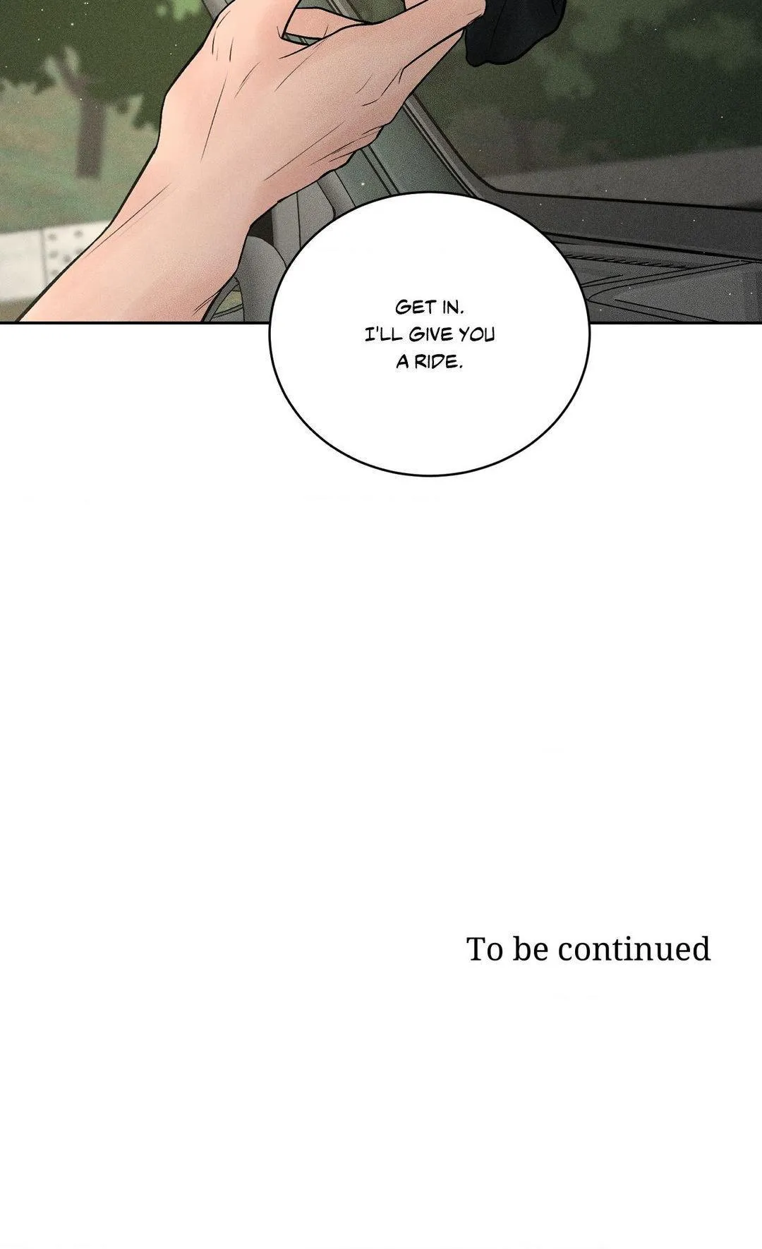 Payment for the Ride Chapter 1 page 71 - 