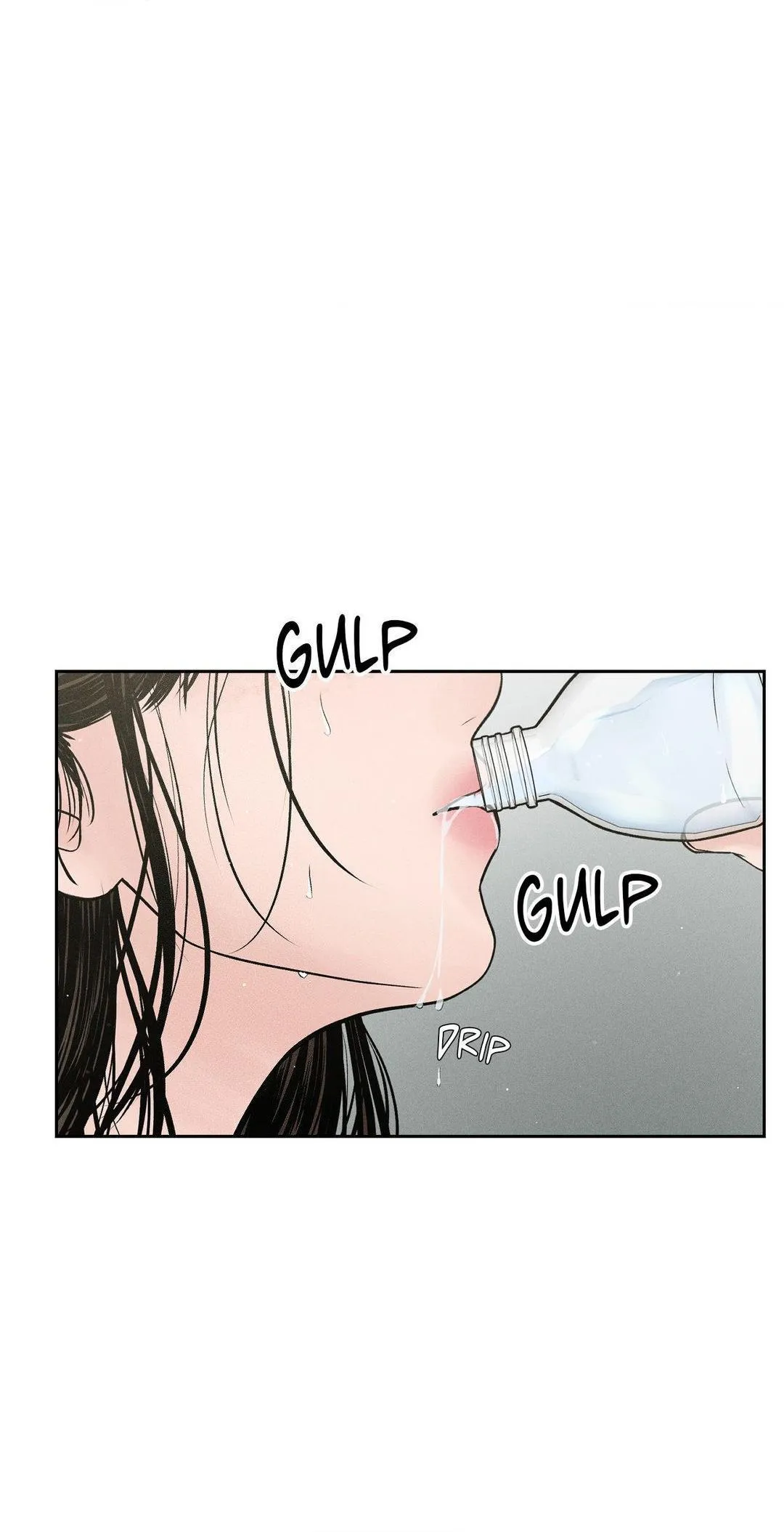 Payment for the Ride Chapter 2 page 1 - 