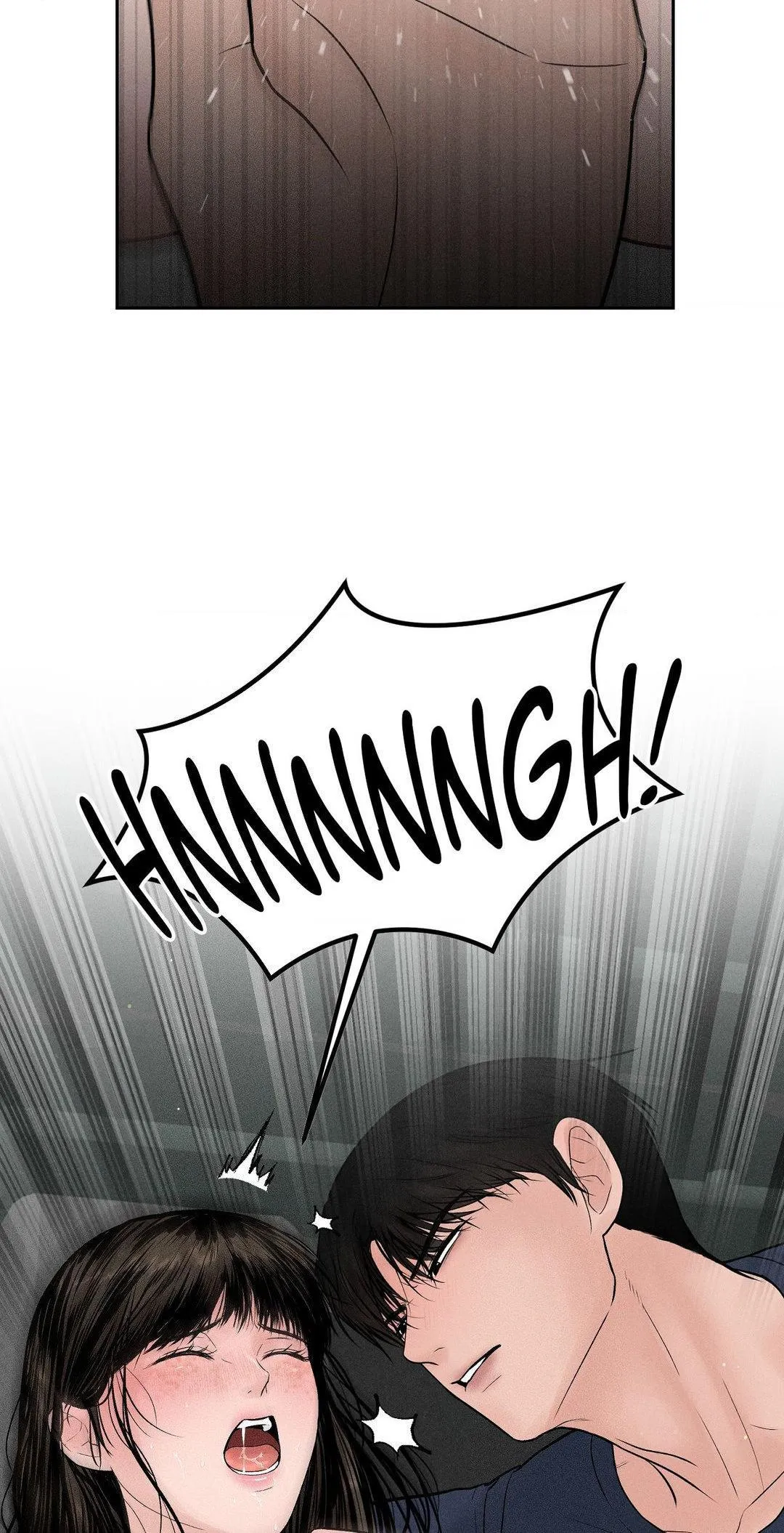 Payment for the Ride Chapter 2 page 20 - 
