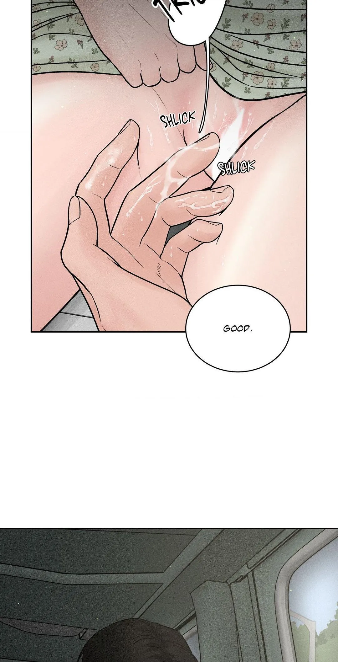Payment for the Ride Chapter 2 page 24 - 