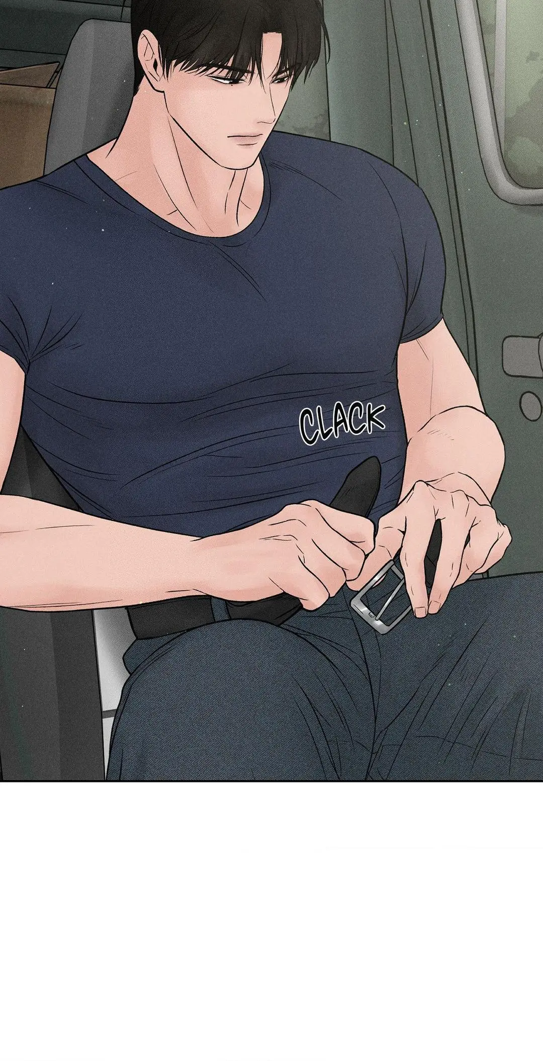 Payment for the Ride Chapter 2 page 25 - 