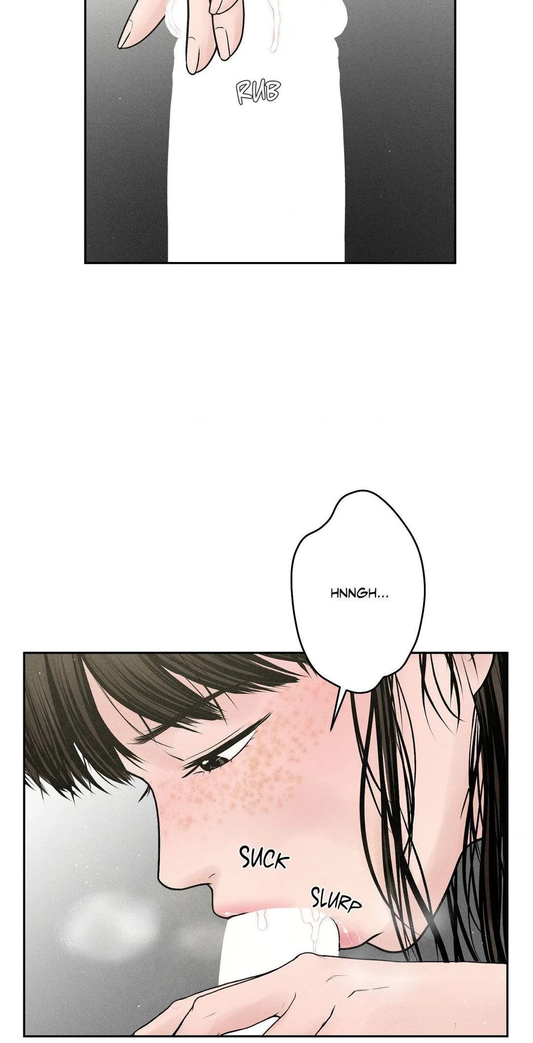 Payment for the Ride Chapter 2 page 32 - 