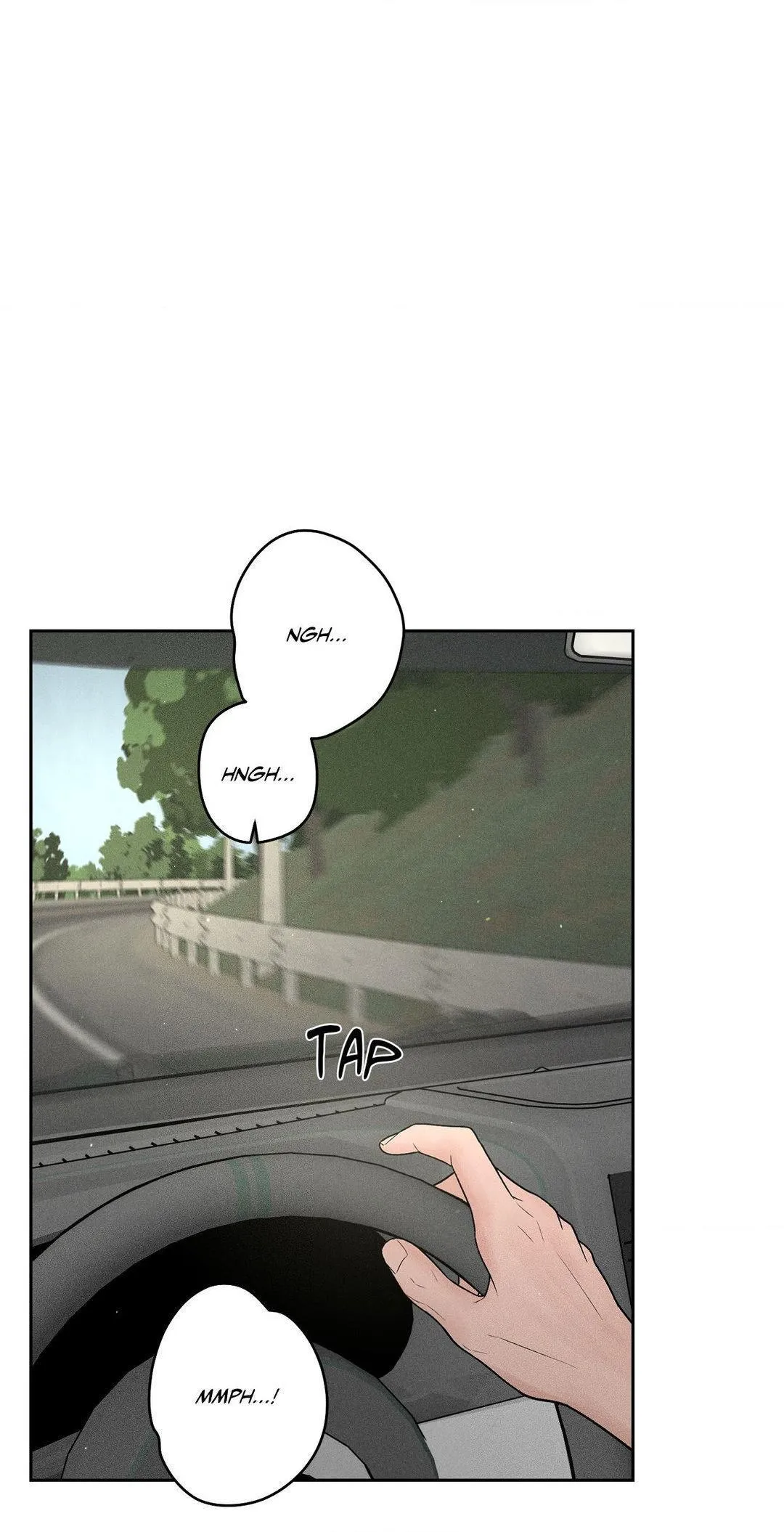 Payment for the Ride Chapter 2 page 37 - 