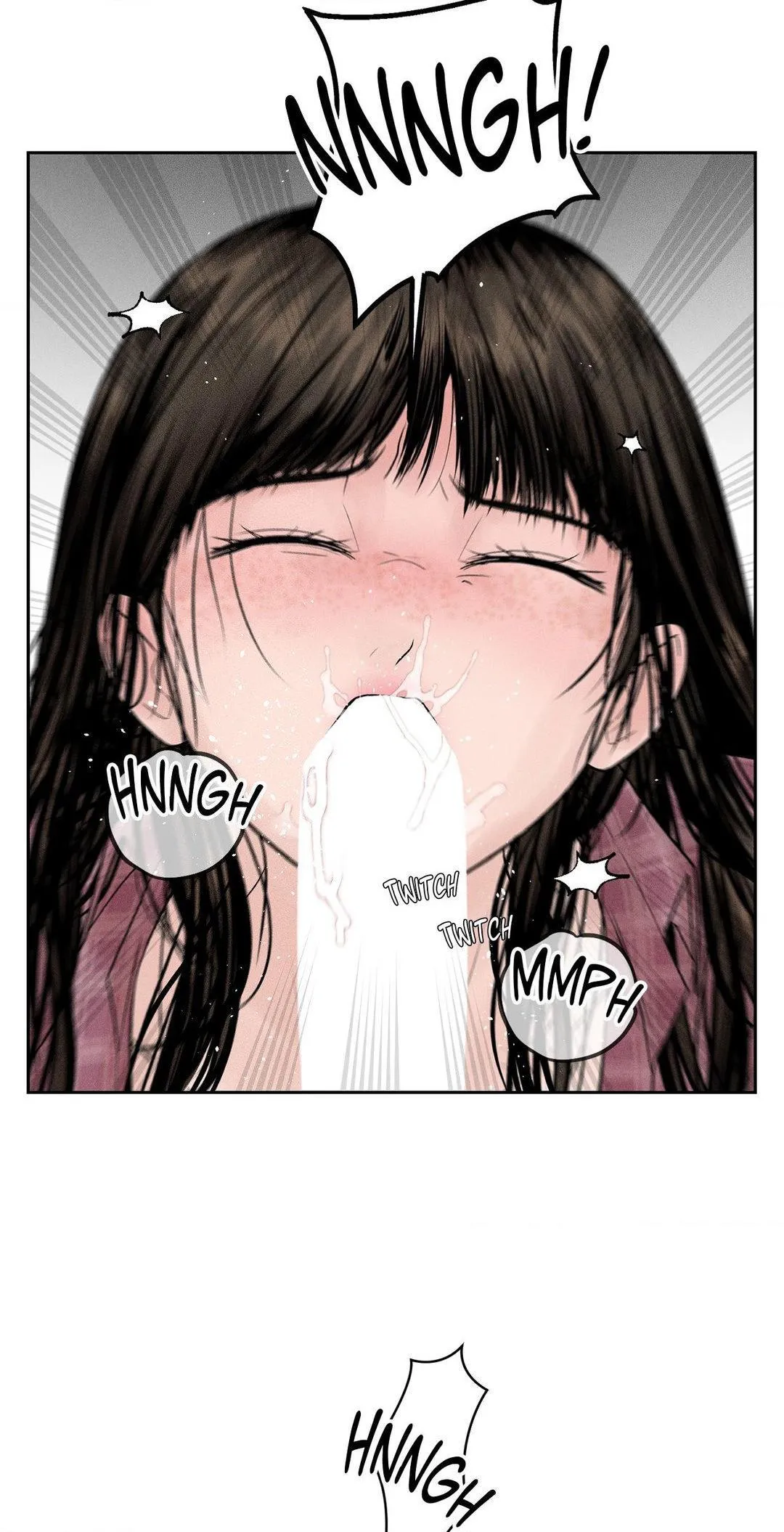 Payment for the Ride Chapter 2 page 44 - 