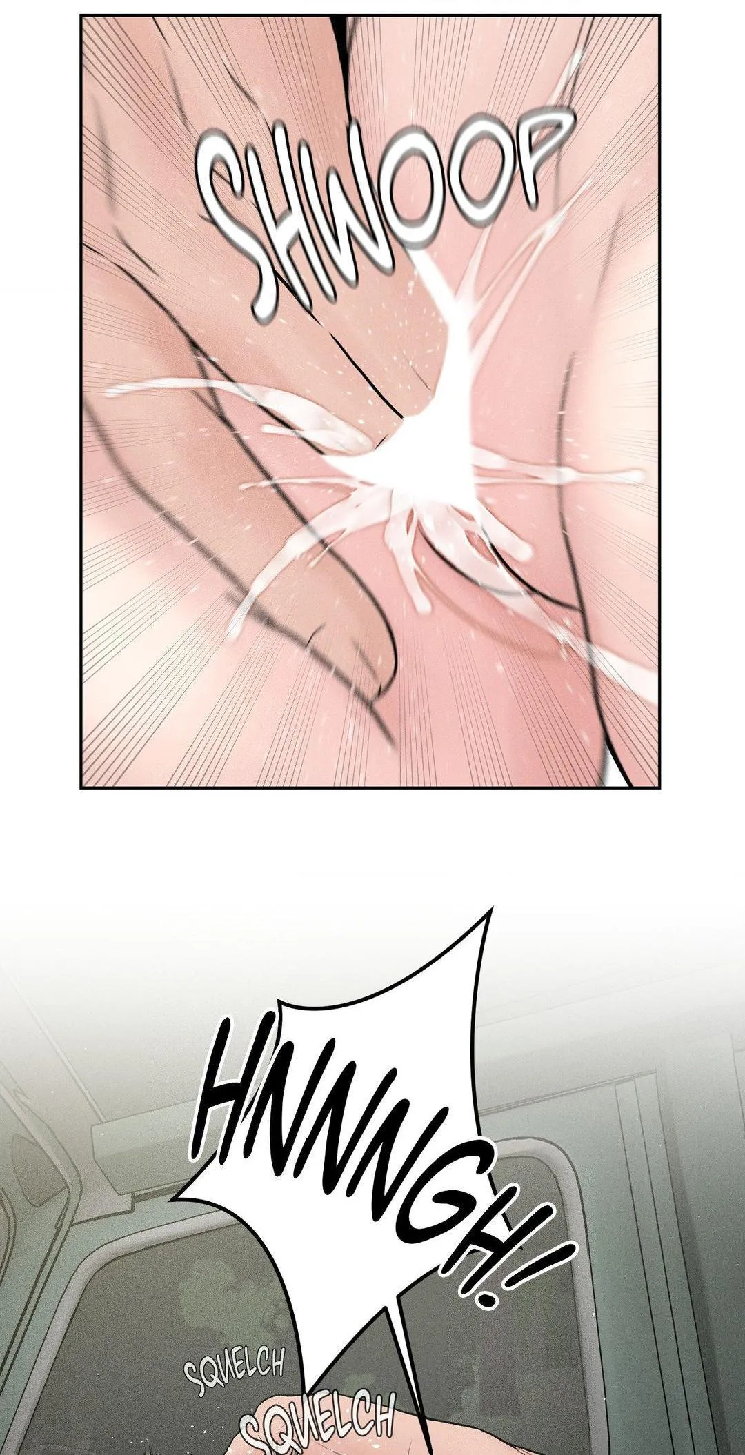Payment for the Ride Chapter 2 page 46 - 