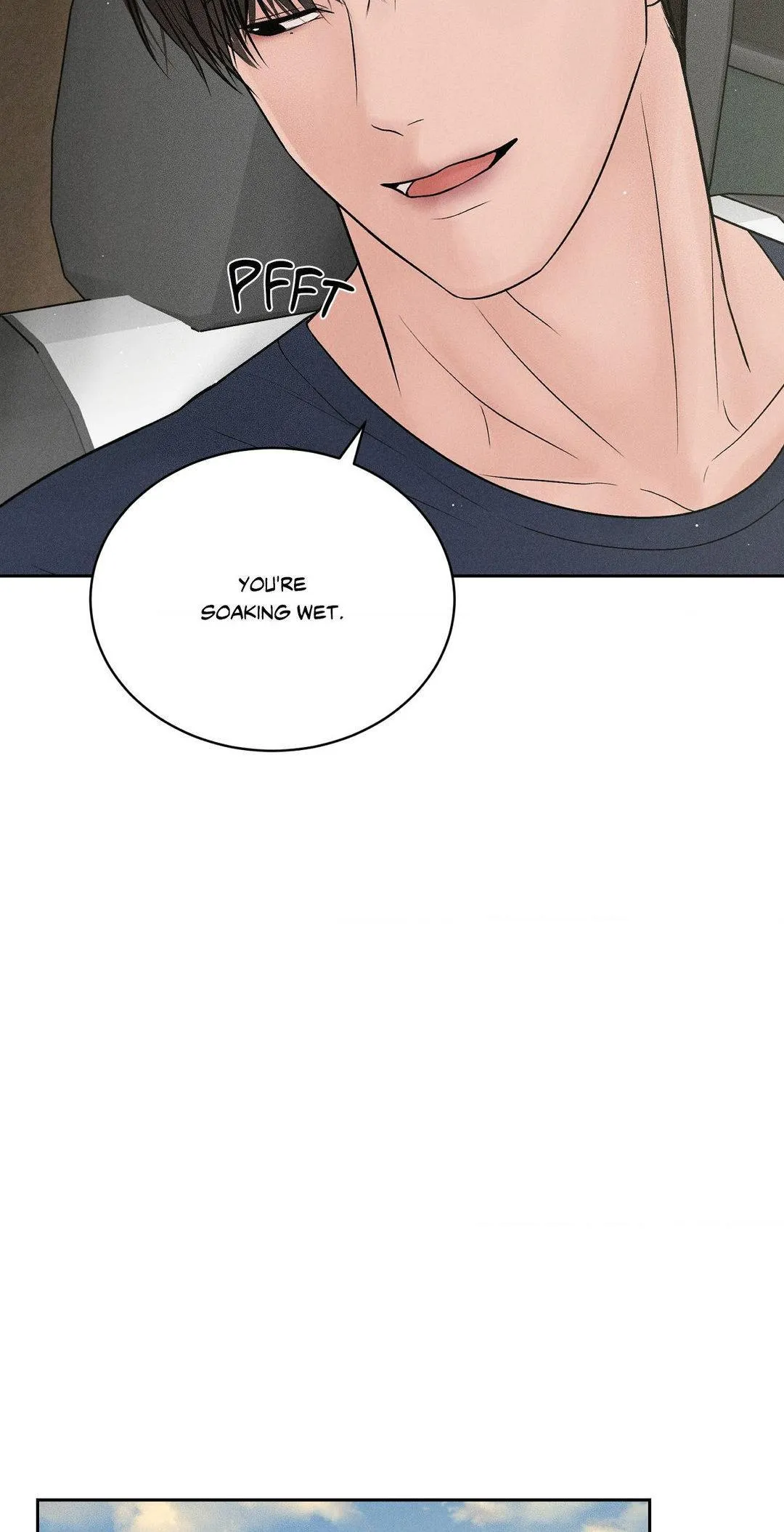 Payment for the Ride Chapter 2 page 48 - 