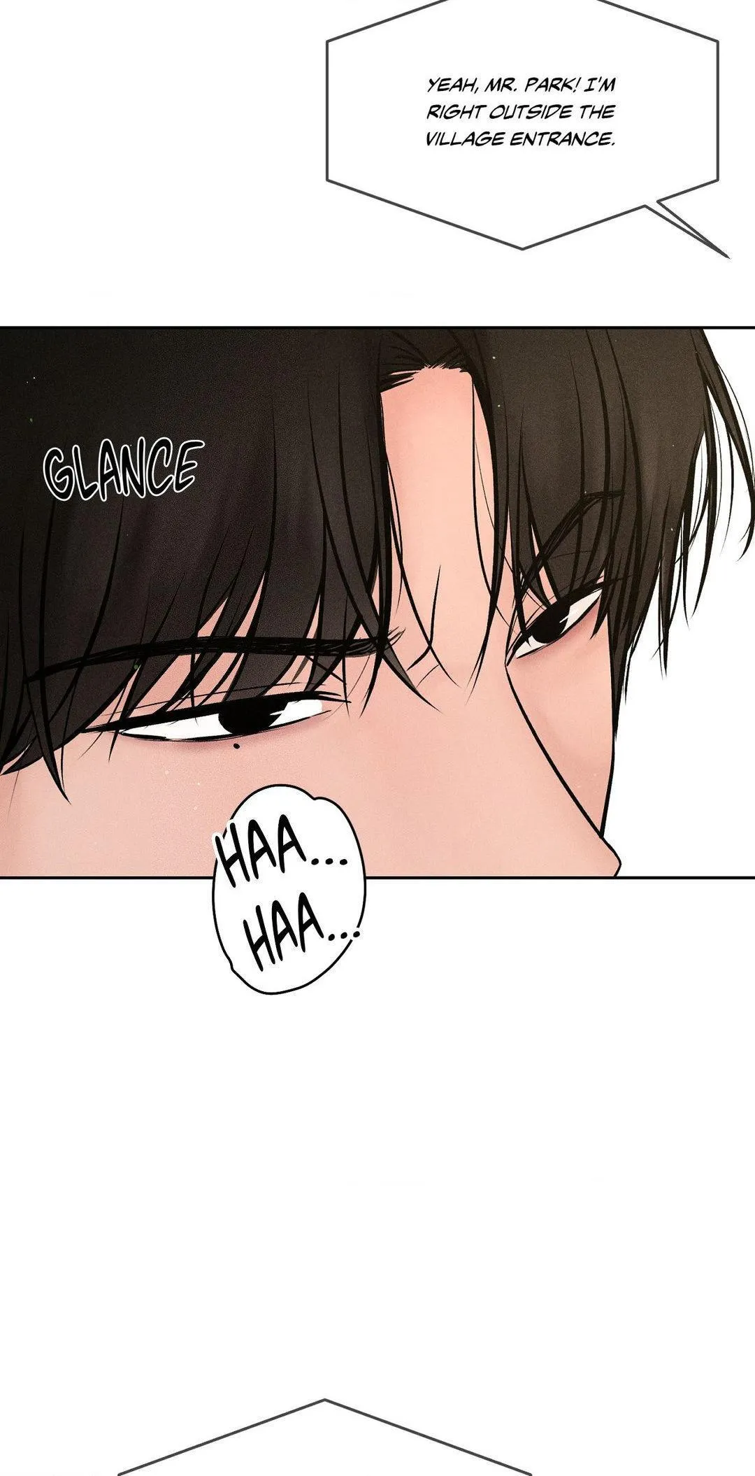 Payment for the Ride Chapter 2 page 51 - 