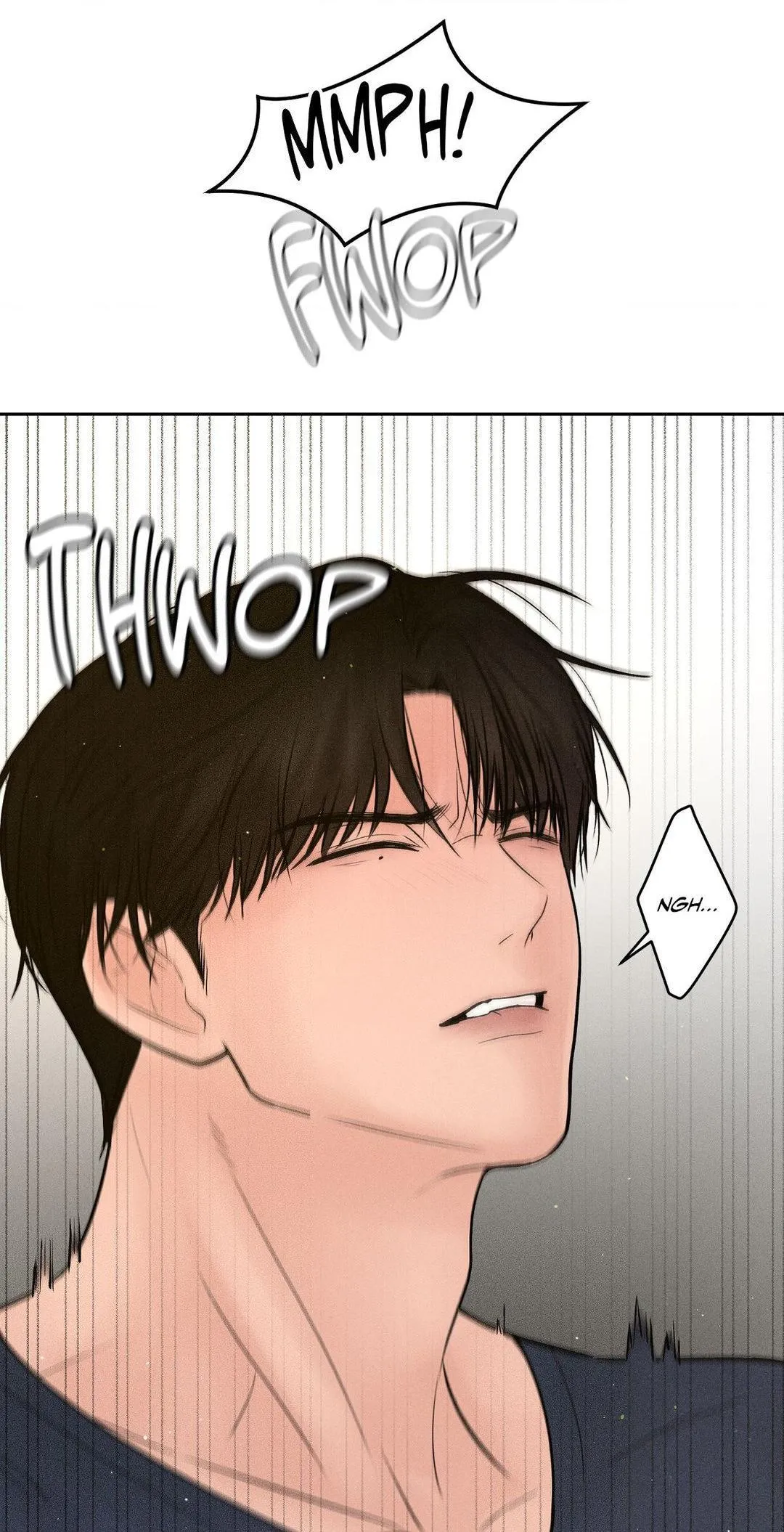 Payment for the Ride Chapter 2 page 57 - 
