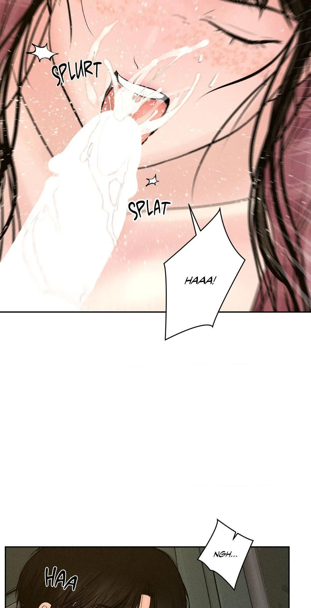 Payment for the Ride Chapter 2 page 59 - 