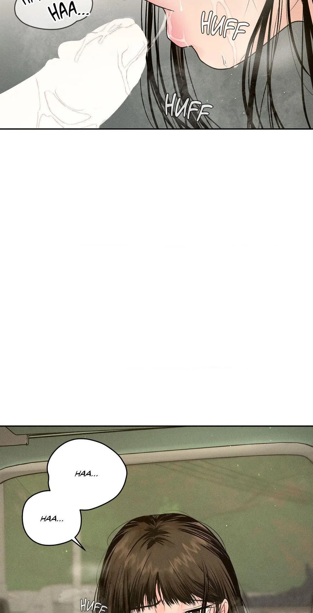 Payment for the Ride Chapter 2 page 63 - 