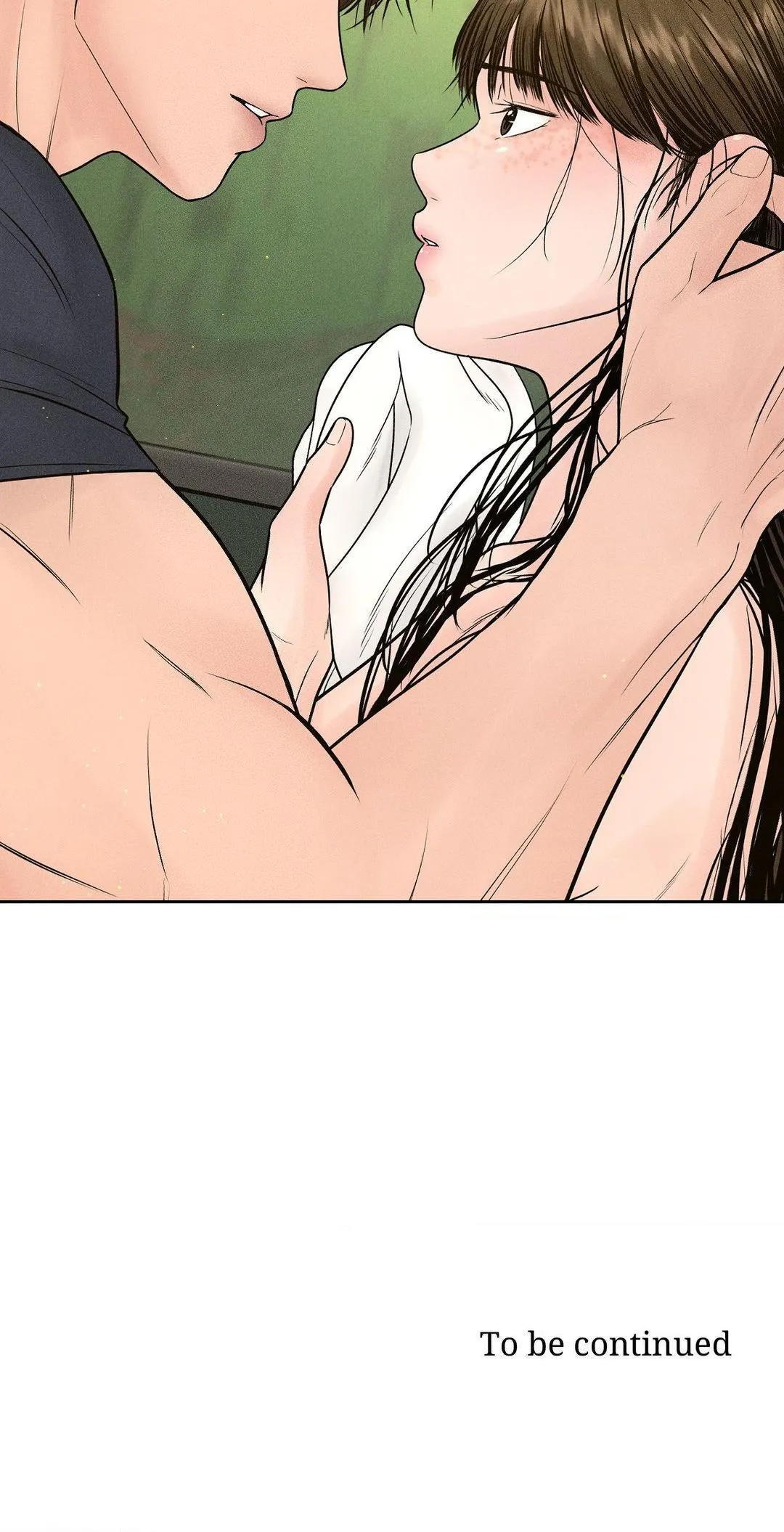 Payment for the Ride Chapter 2 page 70 - 