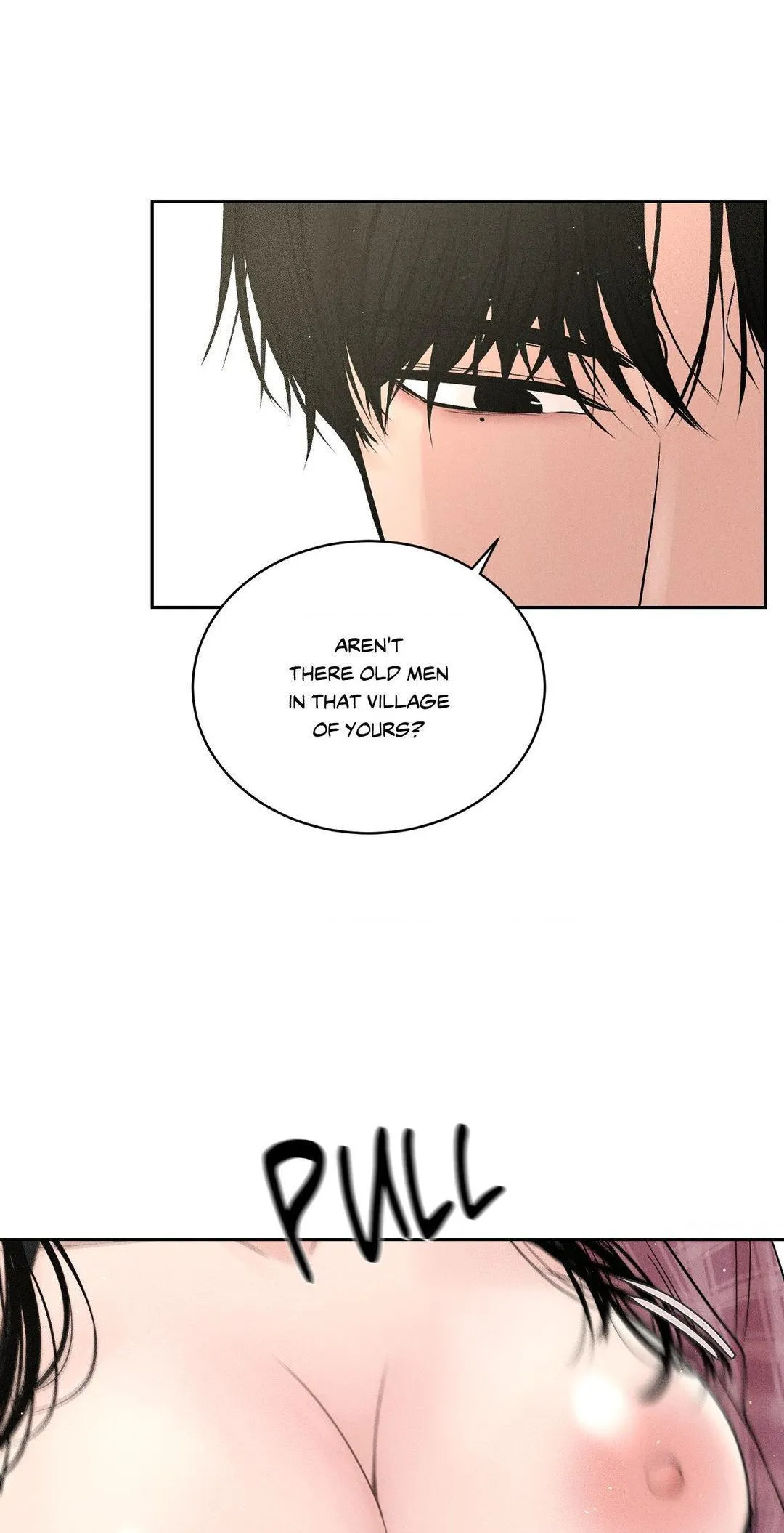 Payment for the Ride Chapter 2 page 9 - 
