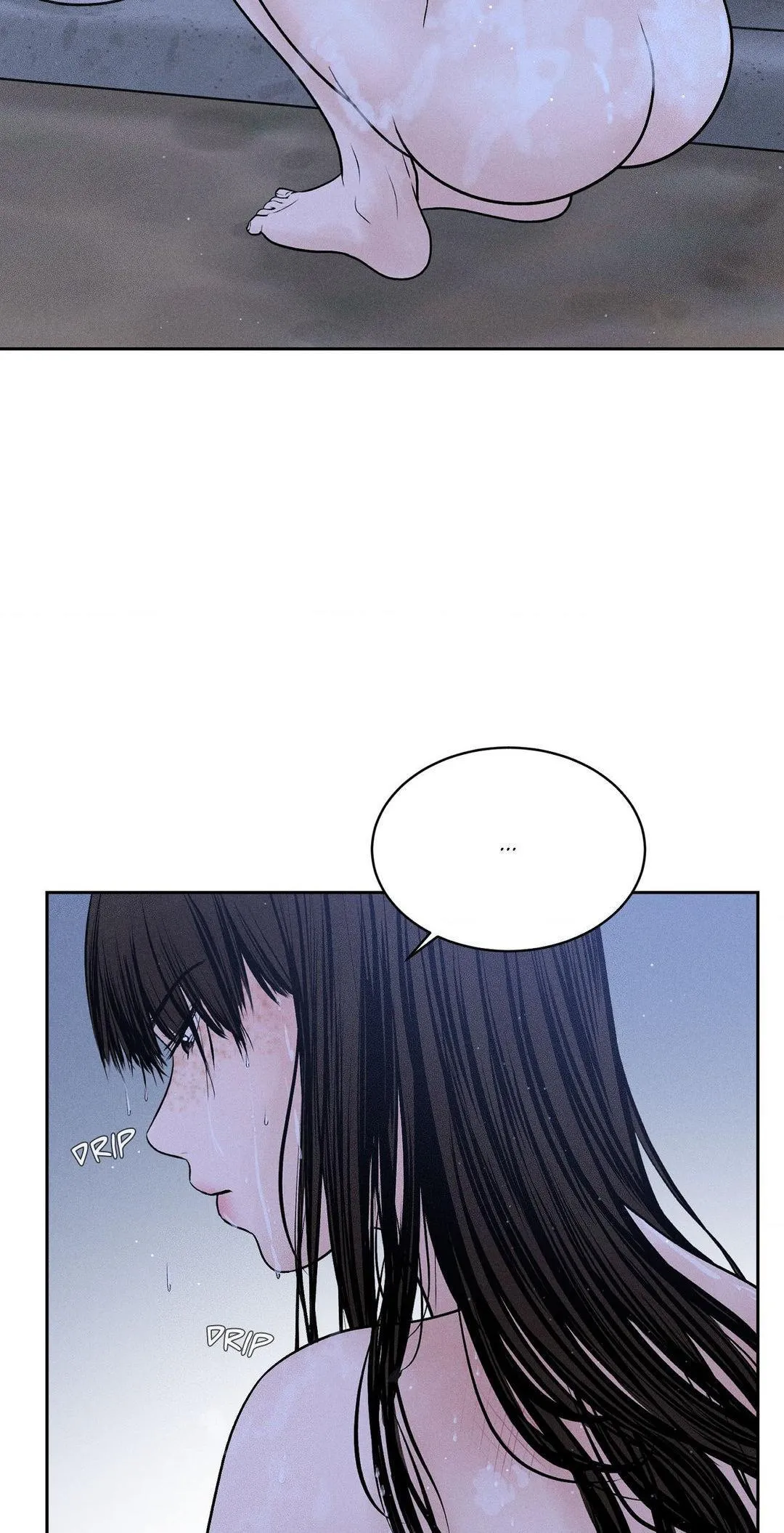 Payment for the Ride Chapter 3 page 3 - 