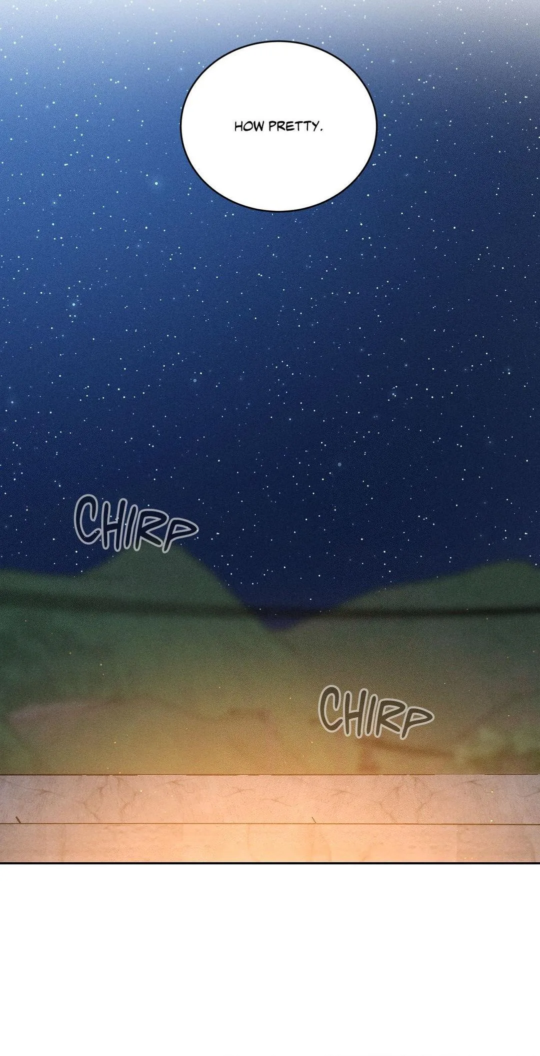 Payment for the Ride Chapter 3 page 23 - 