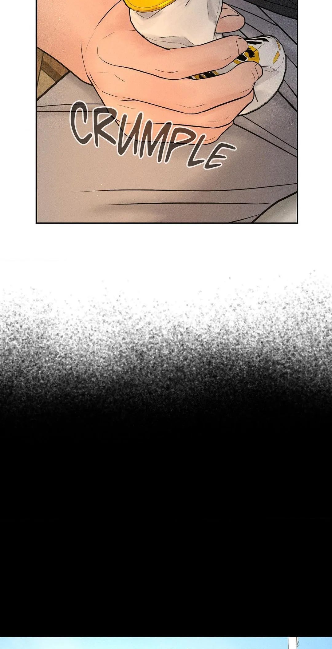 Payment for the Ride Chapter 3 page 53 - 