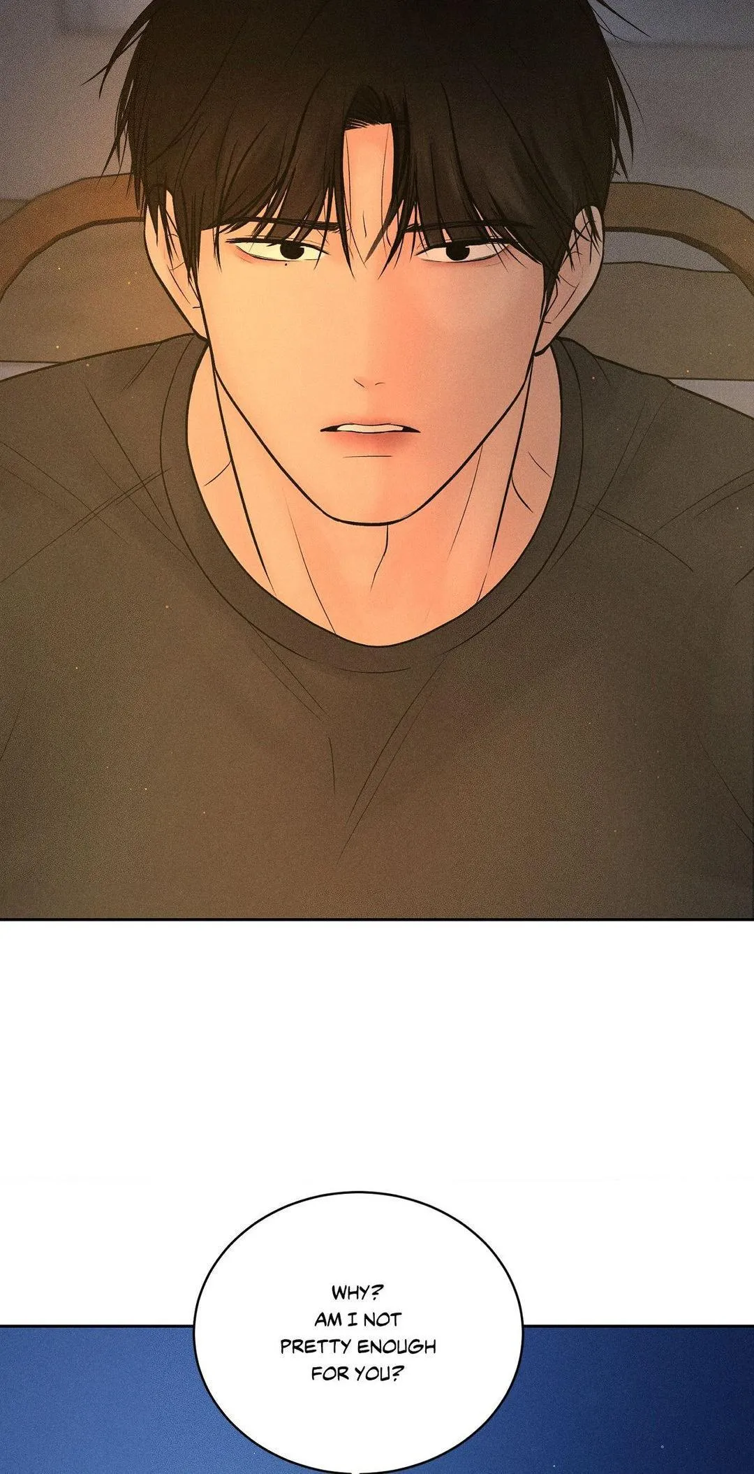 Payment for the Ride Chapter 3 page 70 - 