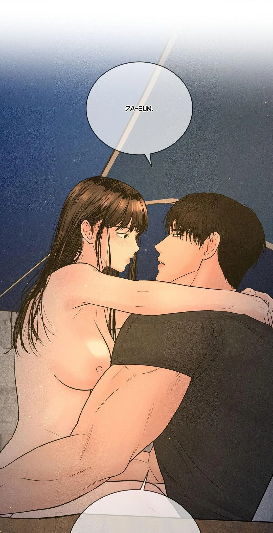 Payment for the Ride Chapter 4 page 2 - 