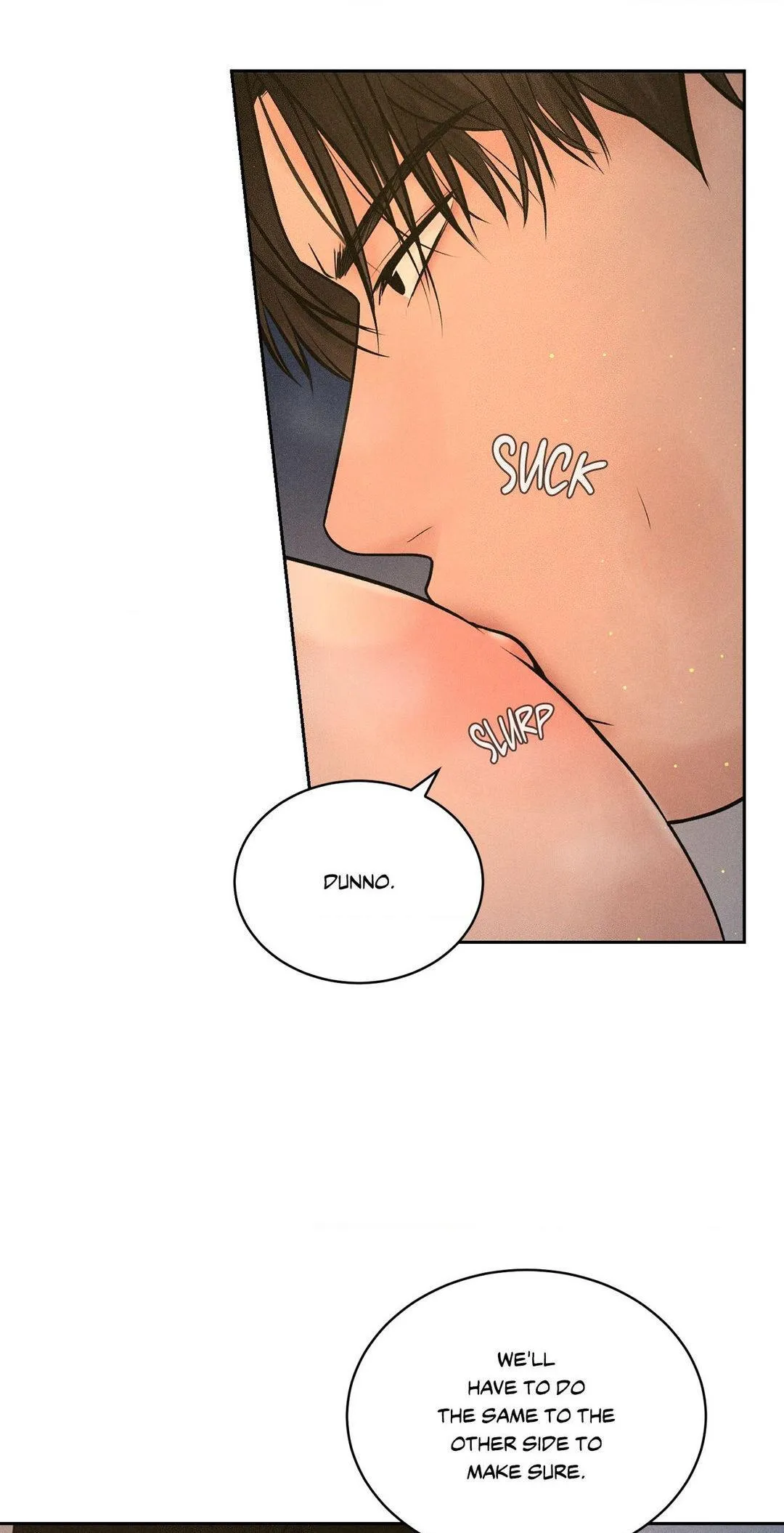 Payment for the Ride Chapter 4 page 21 - 