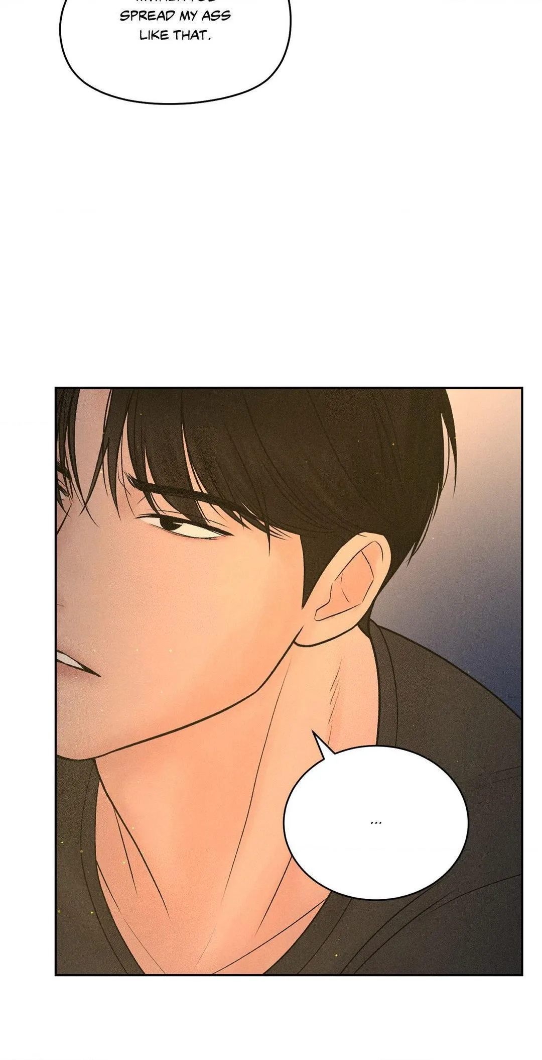 Payment for the Ride Chapter 4 page 37 - 