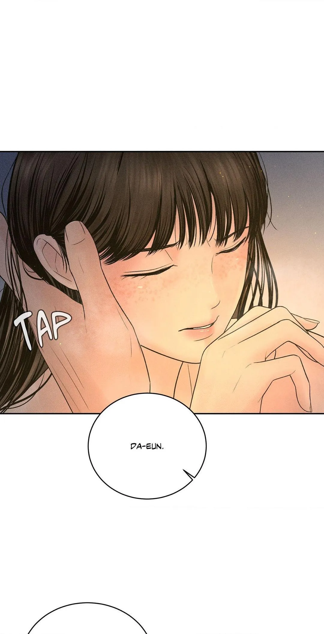 Payment for the Ride Chapter 4 page 38 - 