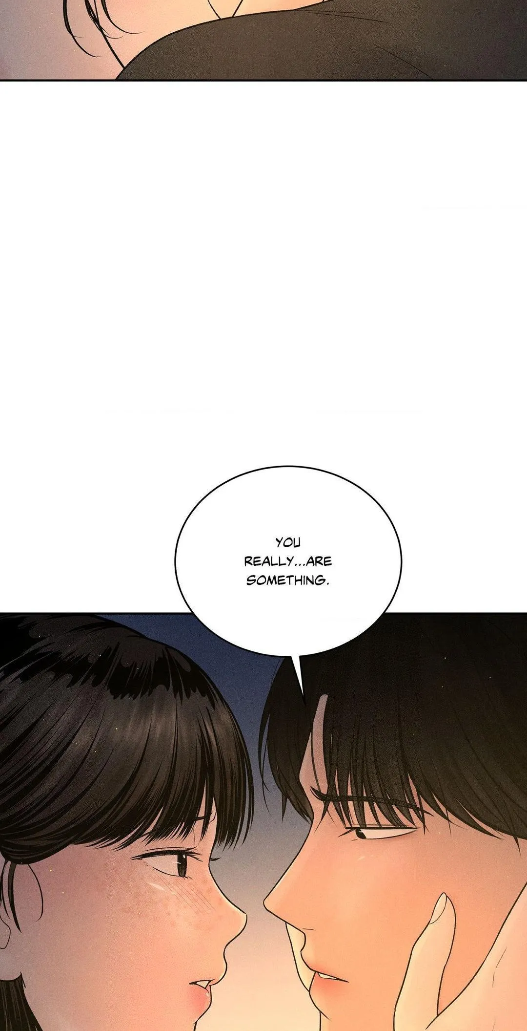 Payment for the Ride Chapter 4 page 45 - 
