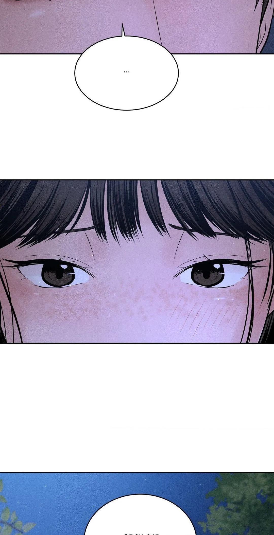 Payment for the Ride Chapter 4 page 53 - 