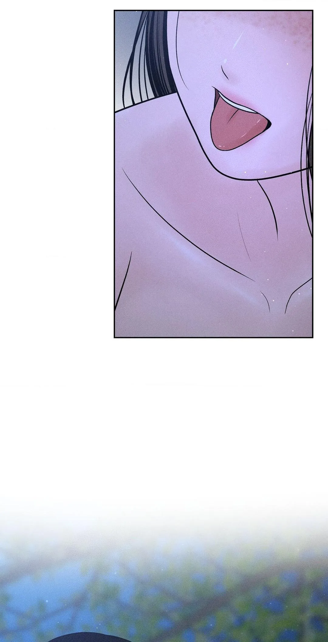Payment for the Ride Chapter 4 page 55 - 