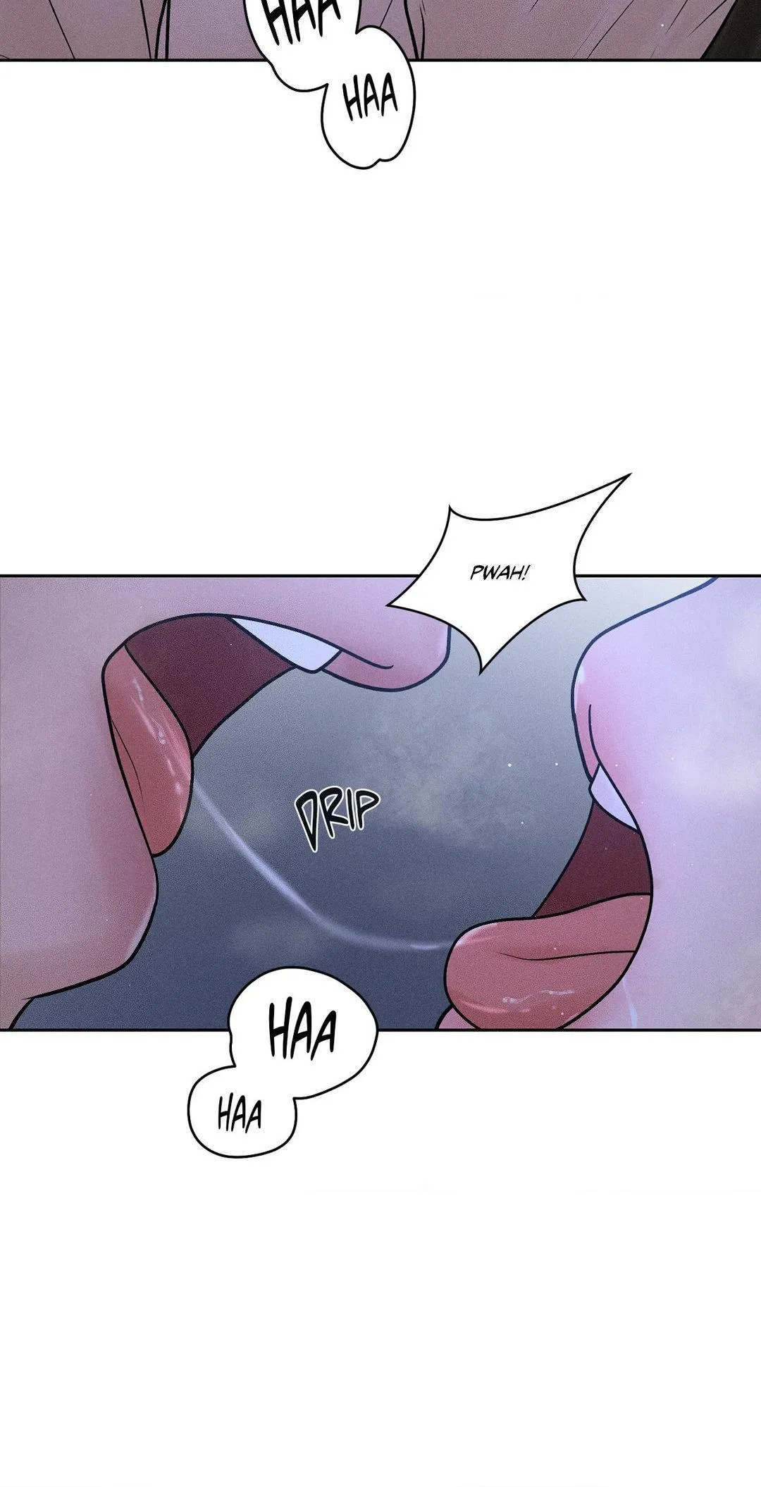 Payment for the Ride Chapter 4 page 58 - 
