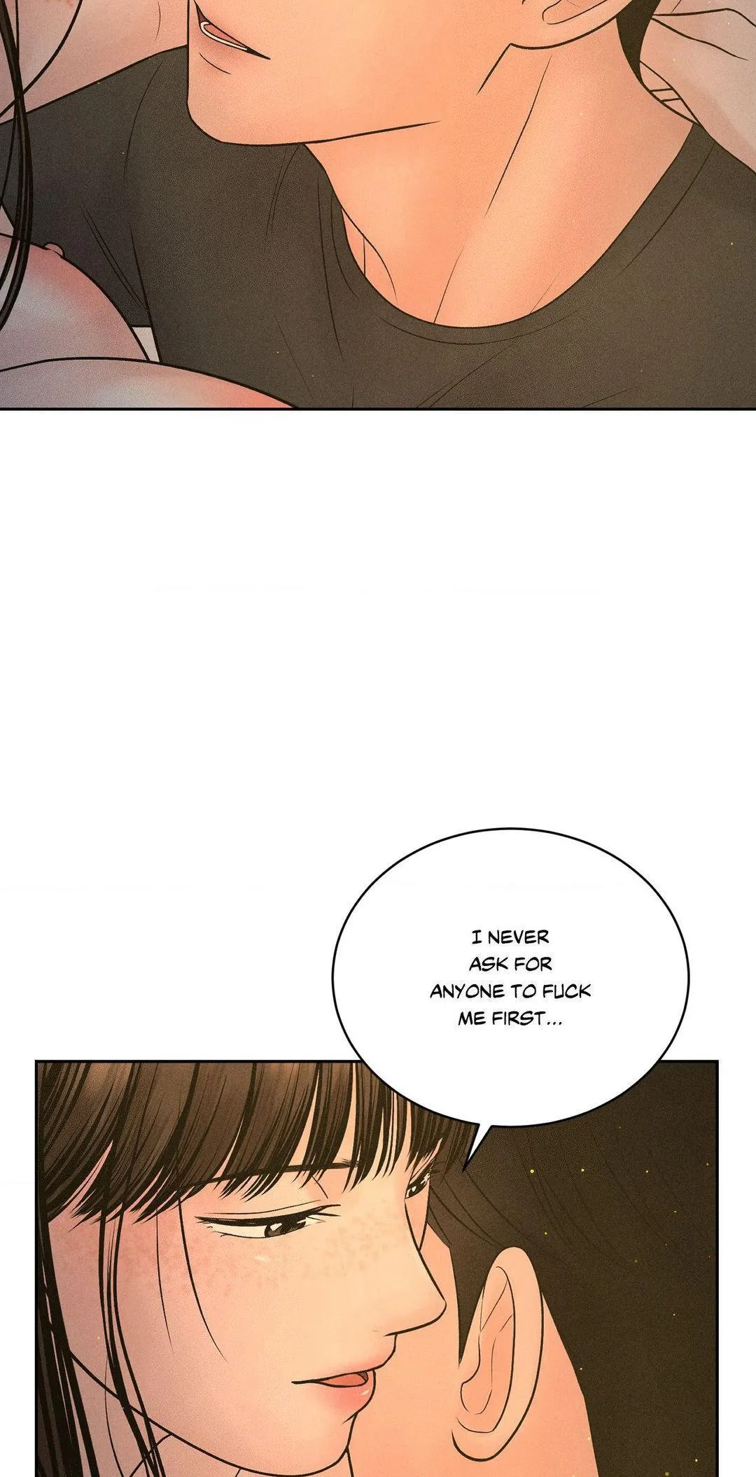Payment for the Ride Chapter 4 page 9 - 