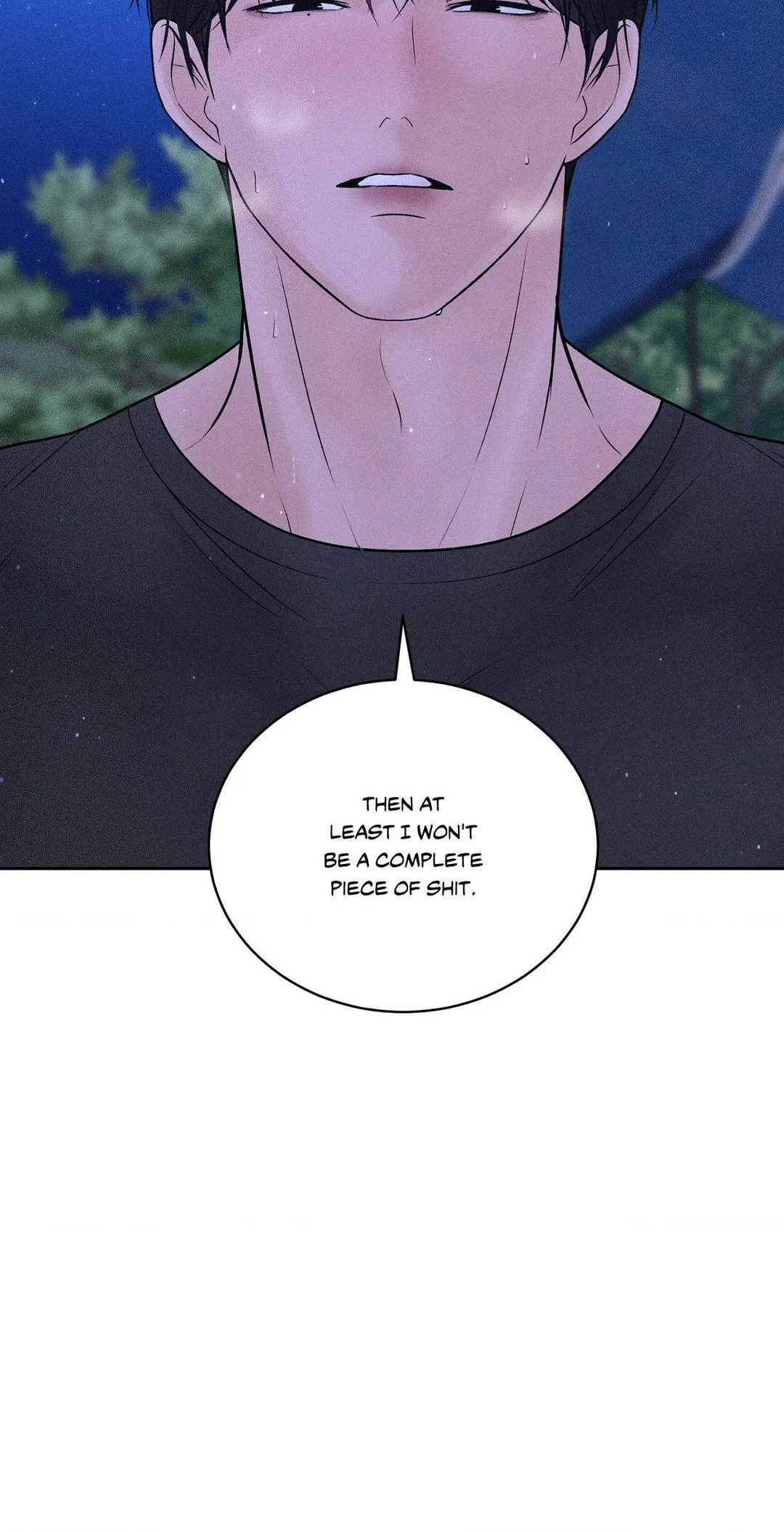 Payment for the Ride Chapter 5 page 12 - 