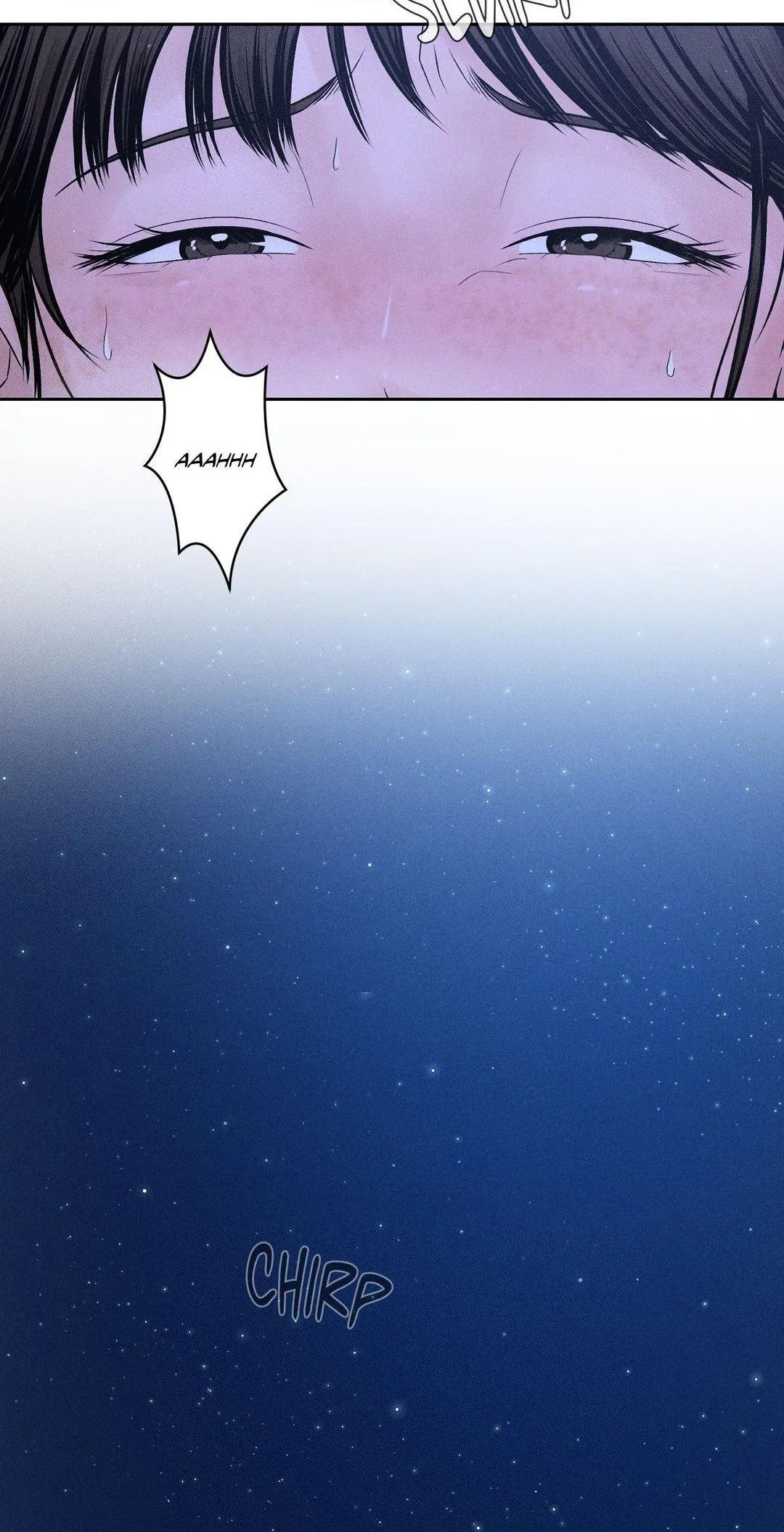 Payment for the Ride Chapter 5 page 24 - 