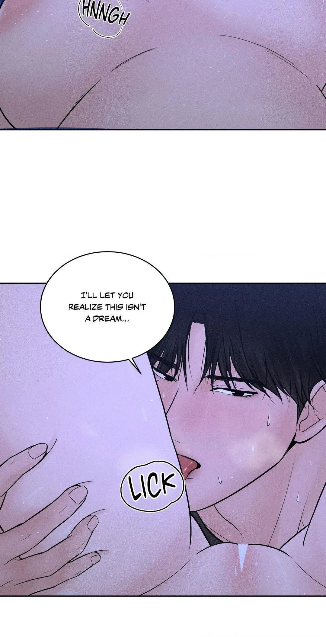 Payment for the Ride Chapter 5 page 27 - 