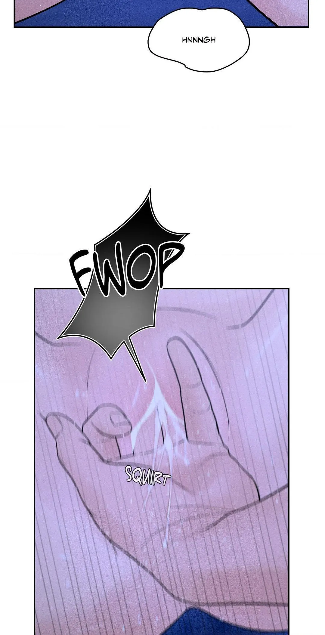 Payment for the Ride Chapter 5 page 42 - 
