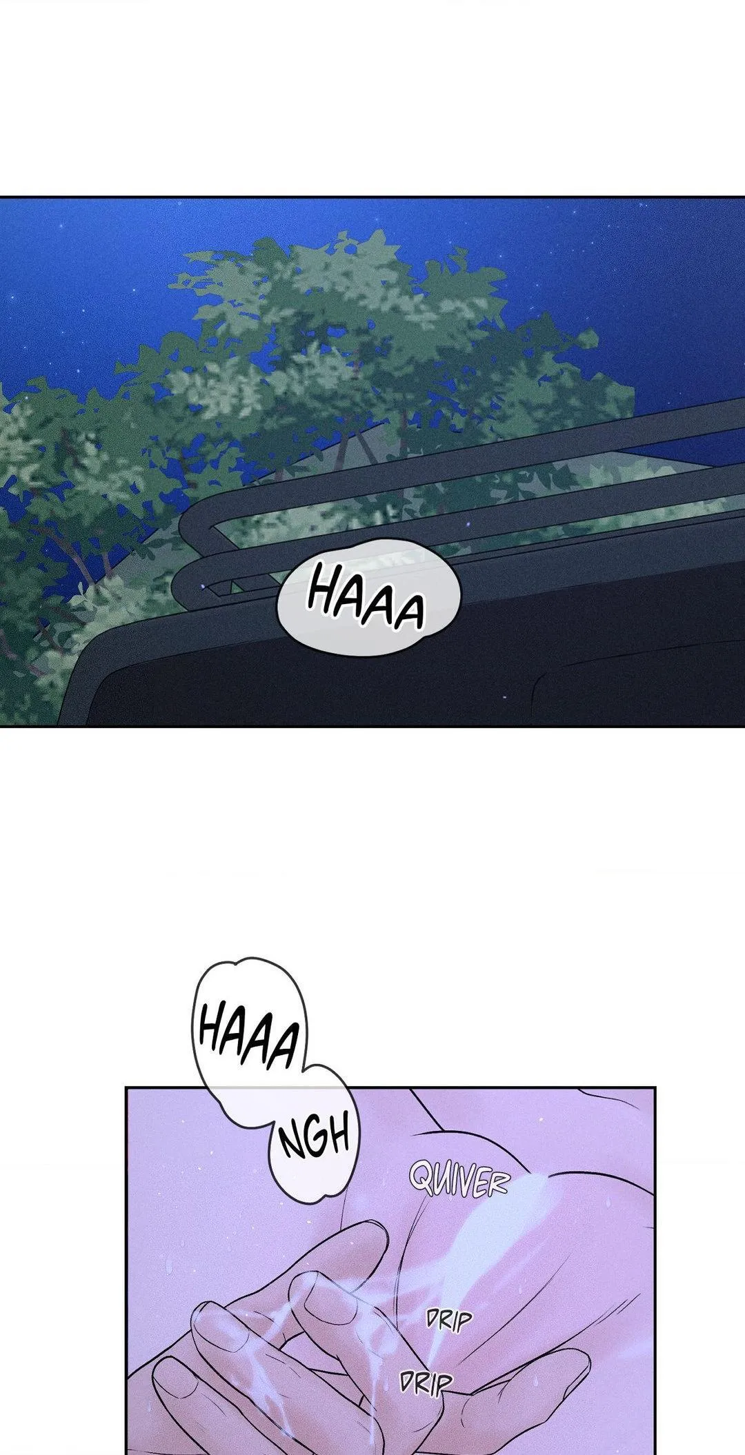 Payment for the Ride Chapter 5 page 52 - 