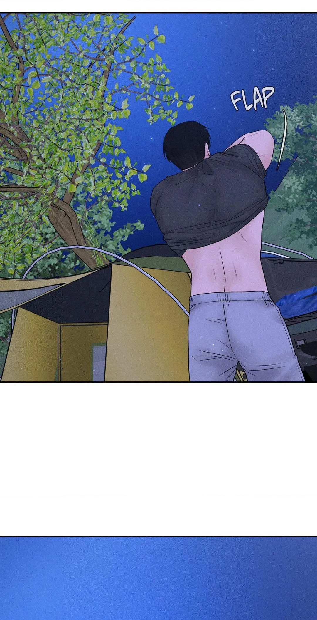 Payment for the Ride Chapter 5 page 55 - 