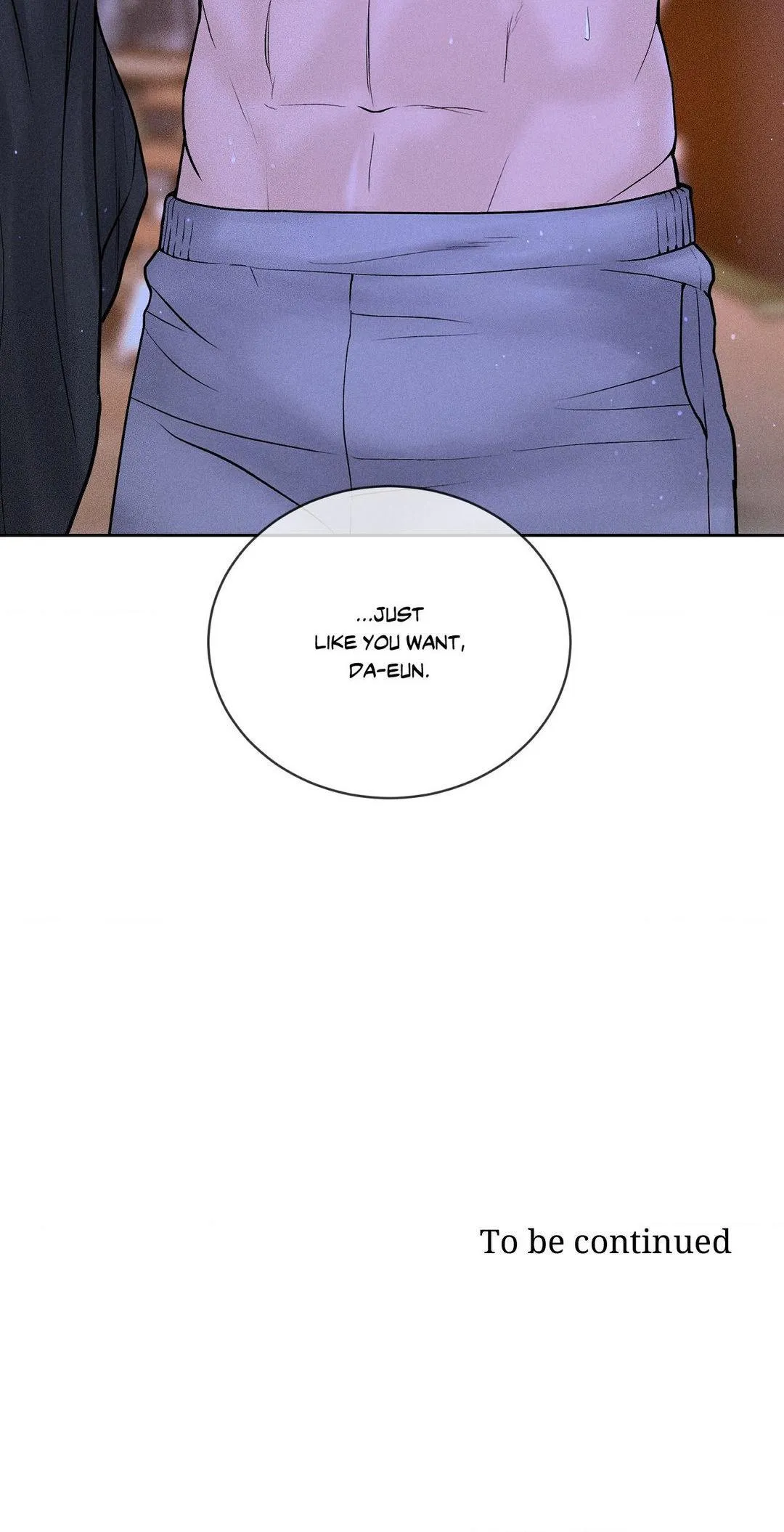 Payment for the Ride Chapter 5 page 57 - 