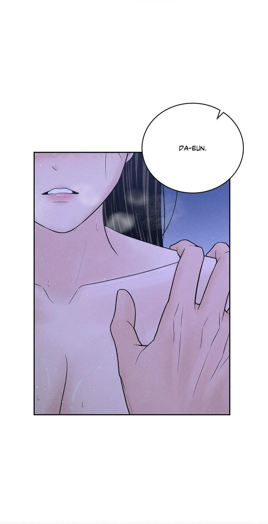 Payment for the Ride Chapter 5 page 9 - 