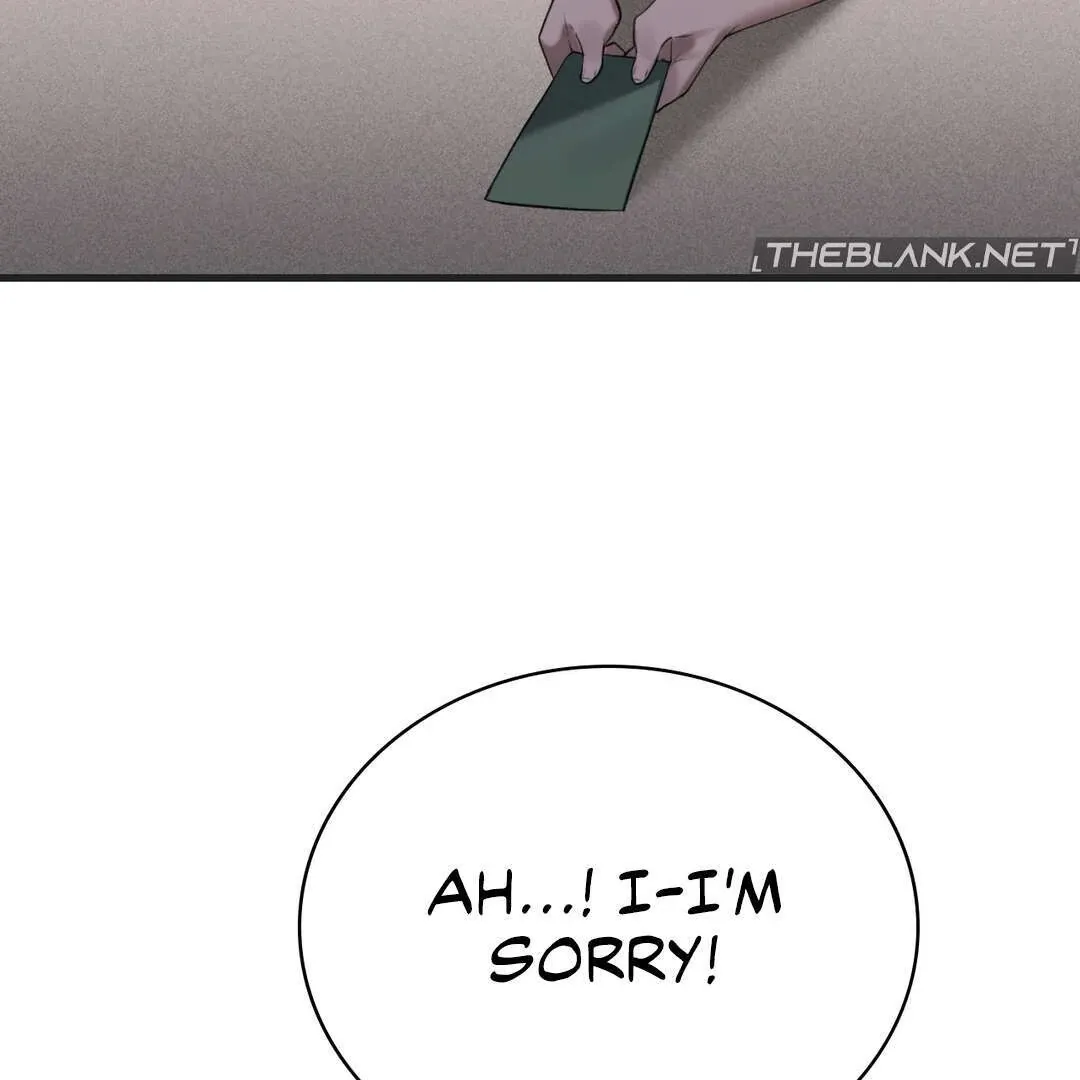 PC Cafe Goddess Chapter 1 page 102 - 