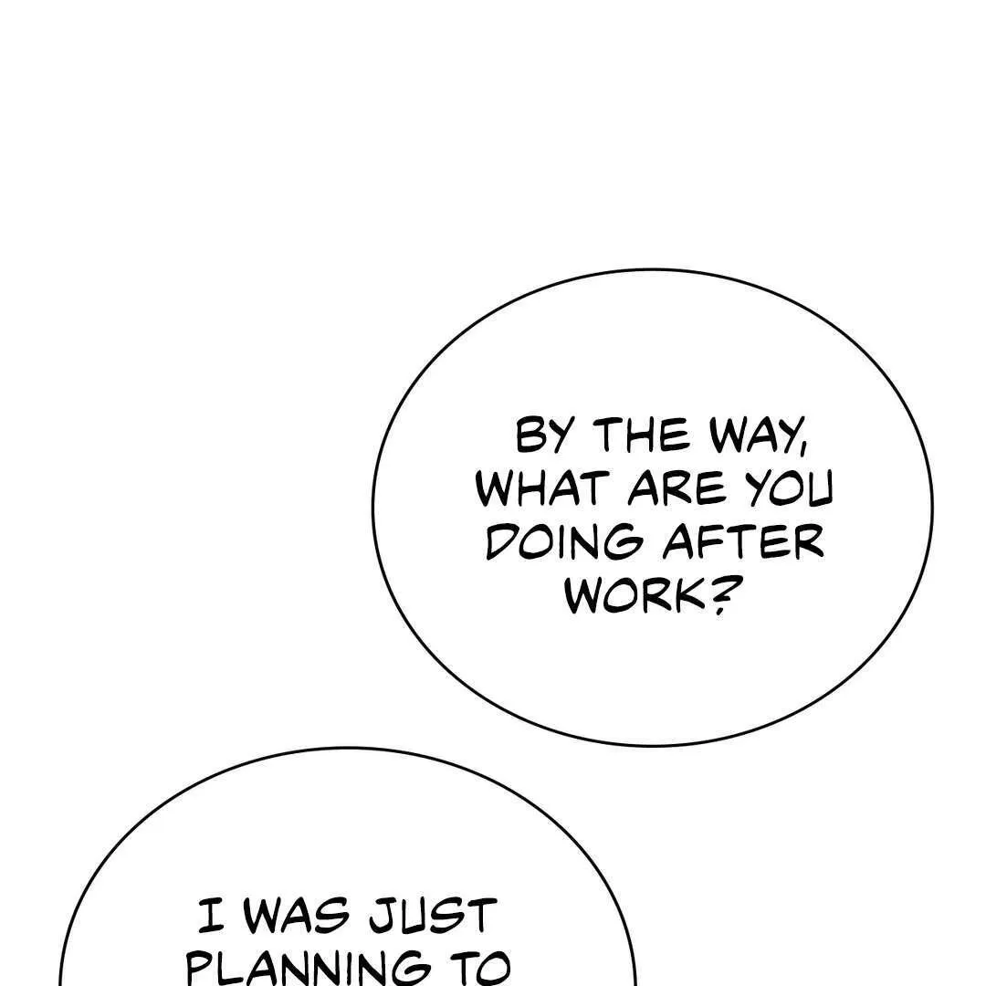 PC Cafe Goddess Chapter 1 page 108 - 