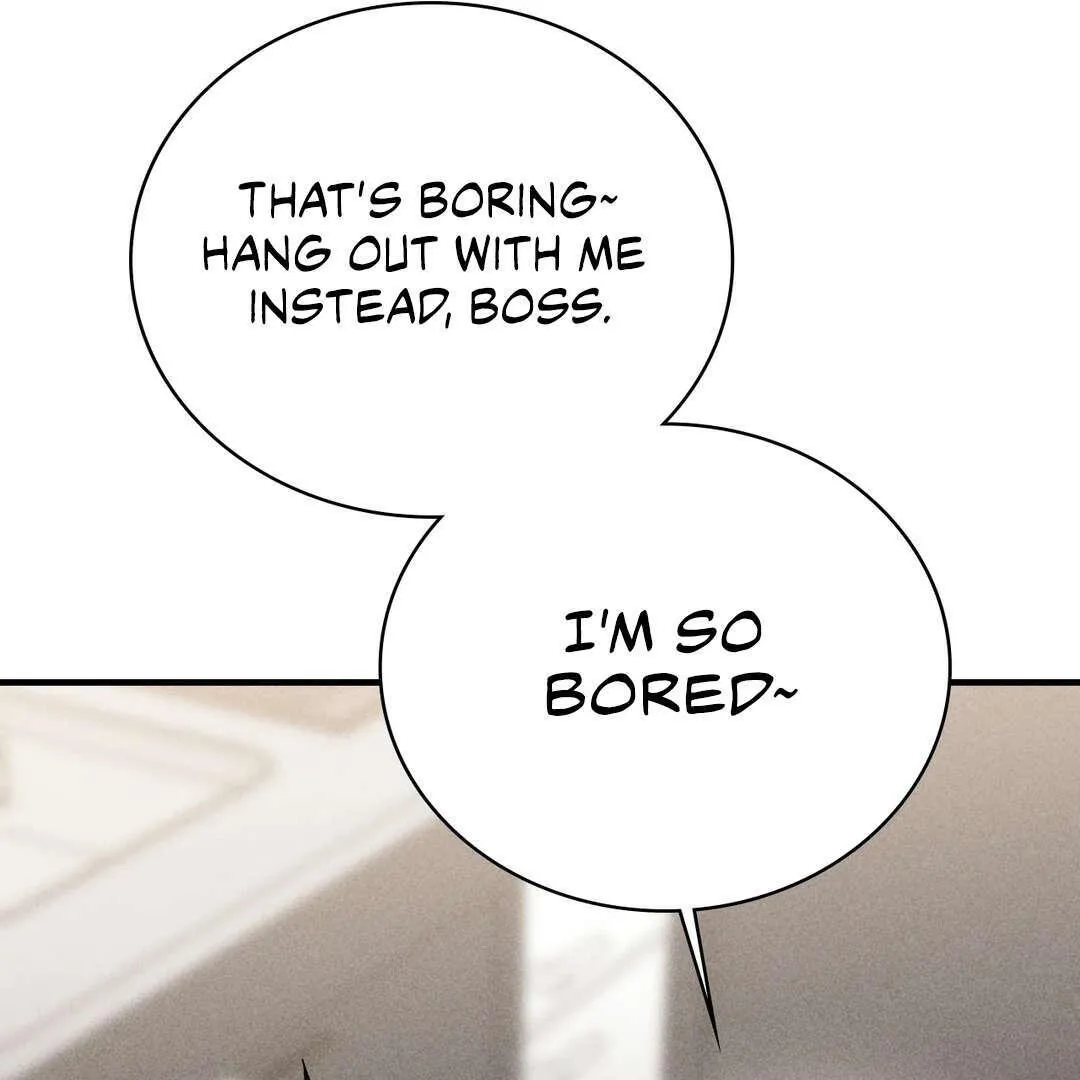 PC Cafe Goddess Chapter 1 page 111 - 