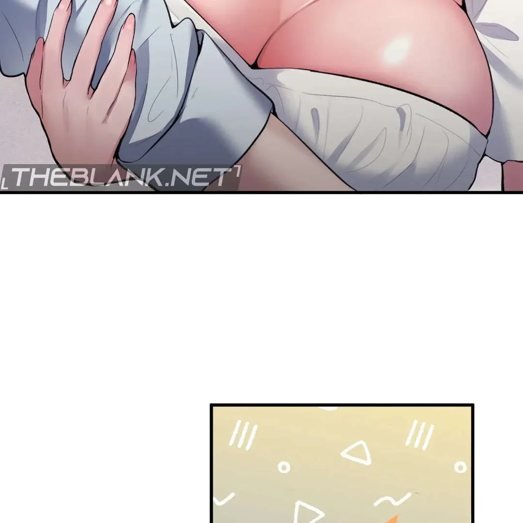 PC Cafe Goddess Chapter 1 page 117 - 