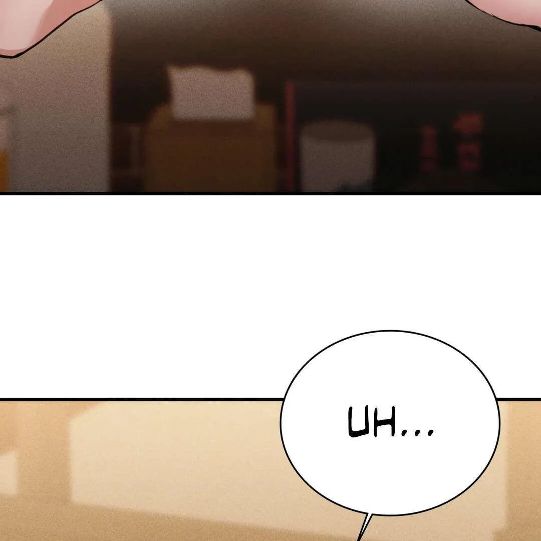 PC Cafe Goddess Chapter 1 page 122 - 
